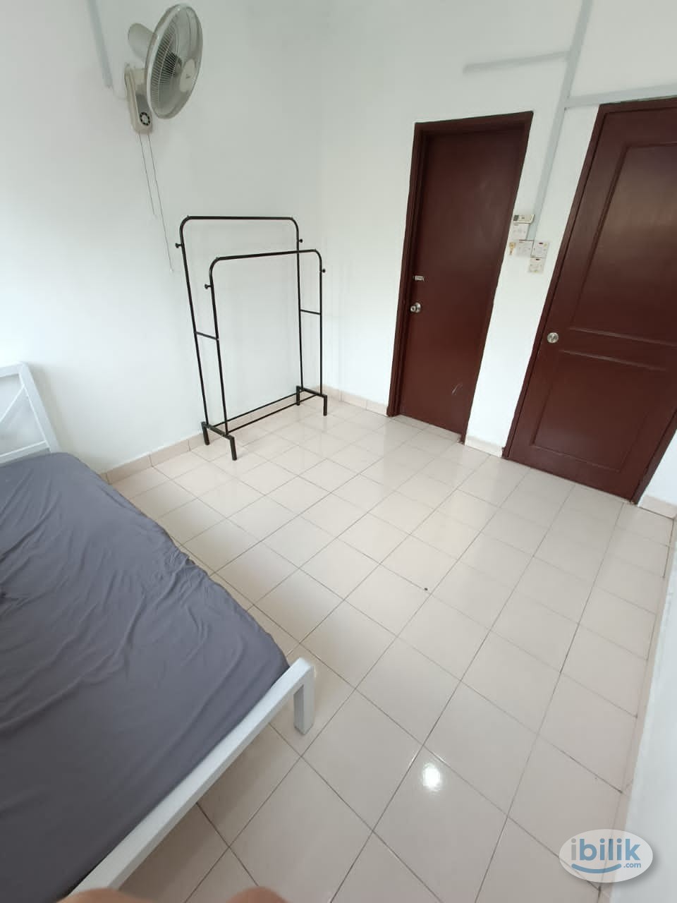 🎊🎊 Kepong Fadason Villa Room To Rent 🎊 🚶🏻‍♂‍Walking Distance to : -Bus Stop 🚌  -Convenient stores 🏪  -Pharmacies 🏥    -  - Image 1