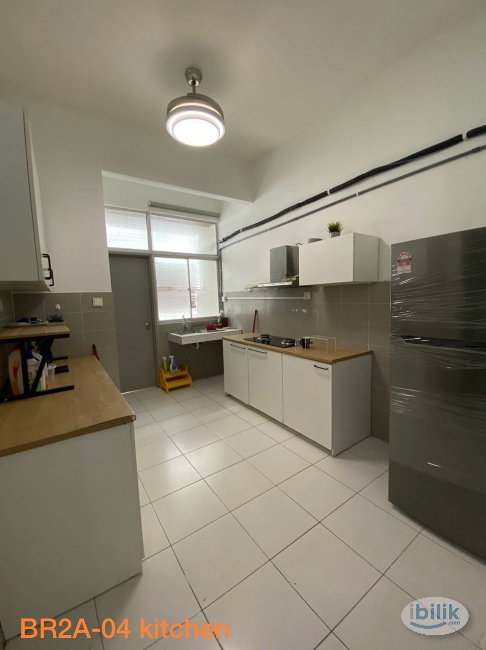 Setia Alam Master Room - Image 2