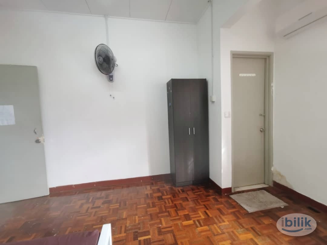 🔥 Comfortable Room at Kota Damansara🎊 - Image 4
