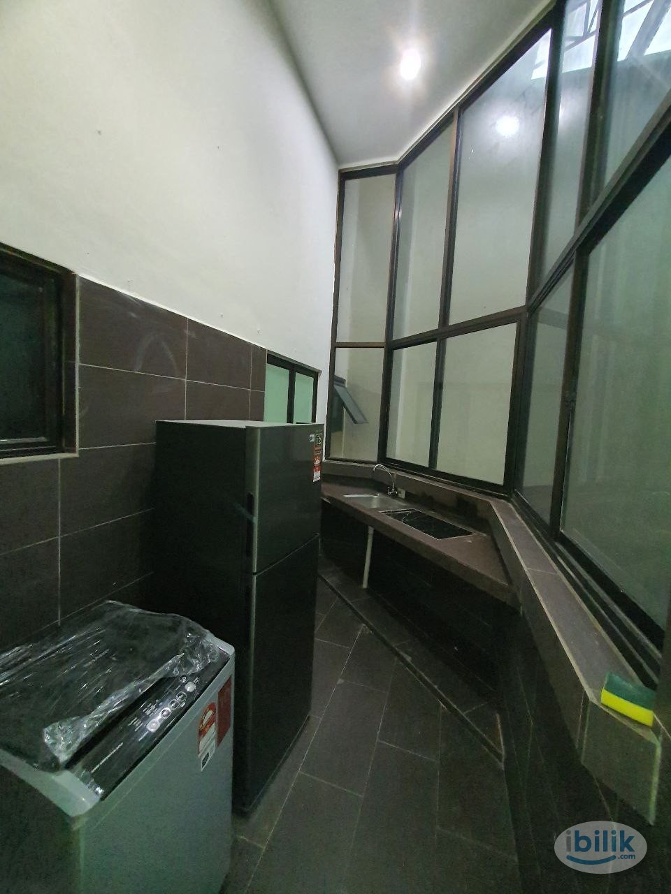 Middle Room at Puri Aiyu, Shah Alam - Image 5