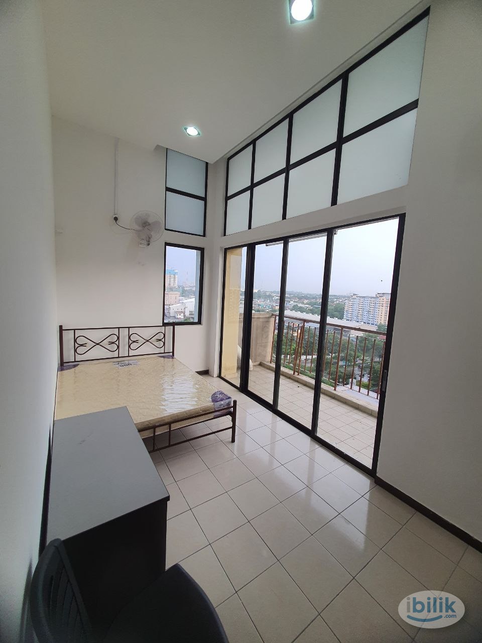 Middle Room at Puri Aiyu, Shah Alam - Image 1
