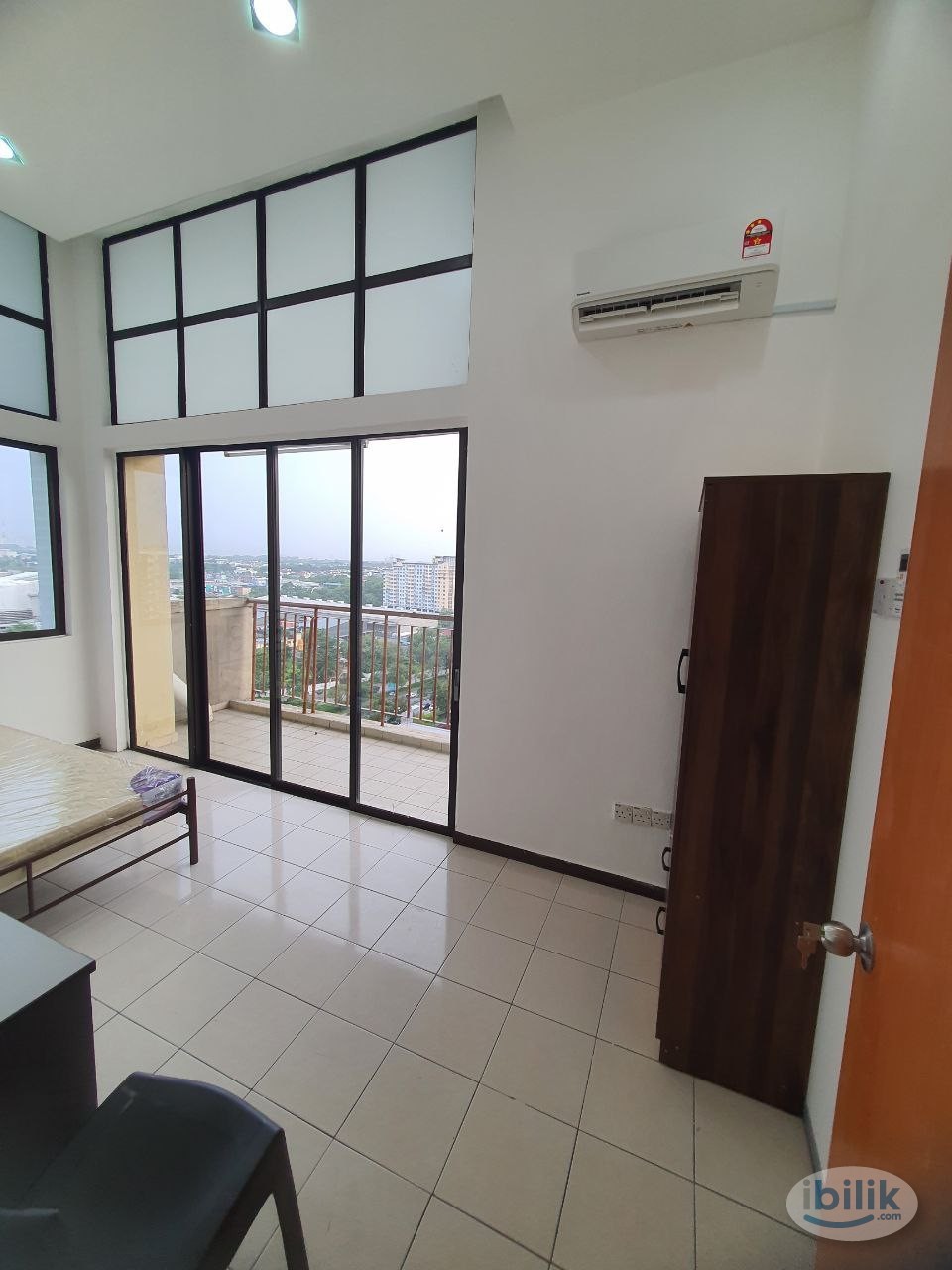 Middle Room at Puri Aiyu, Shah Alam - Image 2