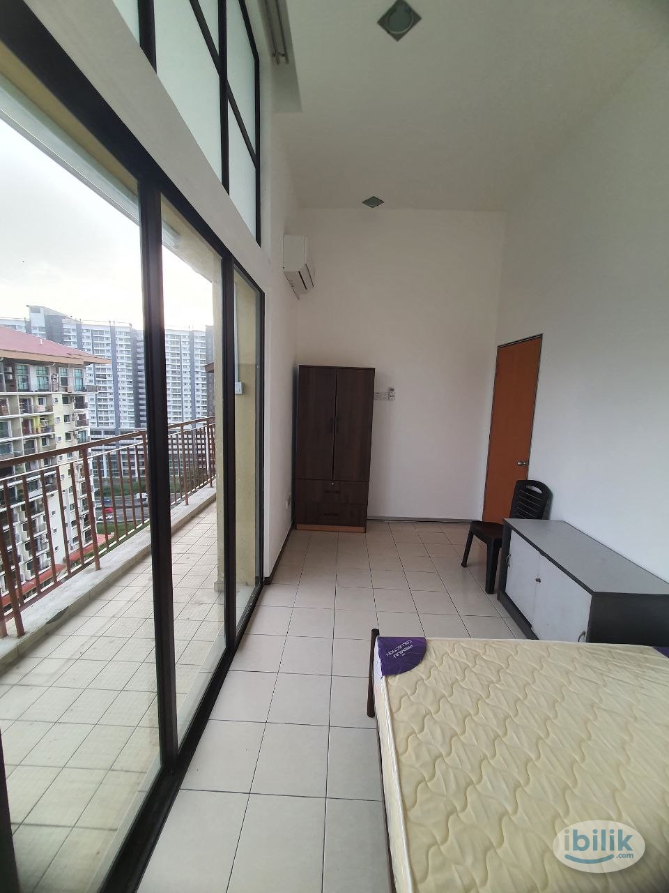 Middle Room at Puri Aiyu, Shah Alam - Image 3