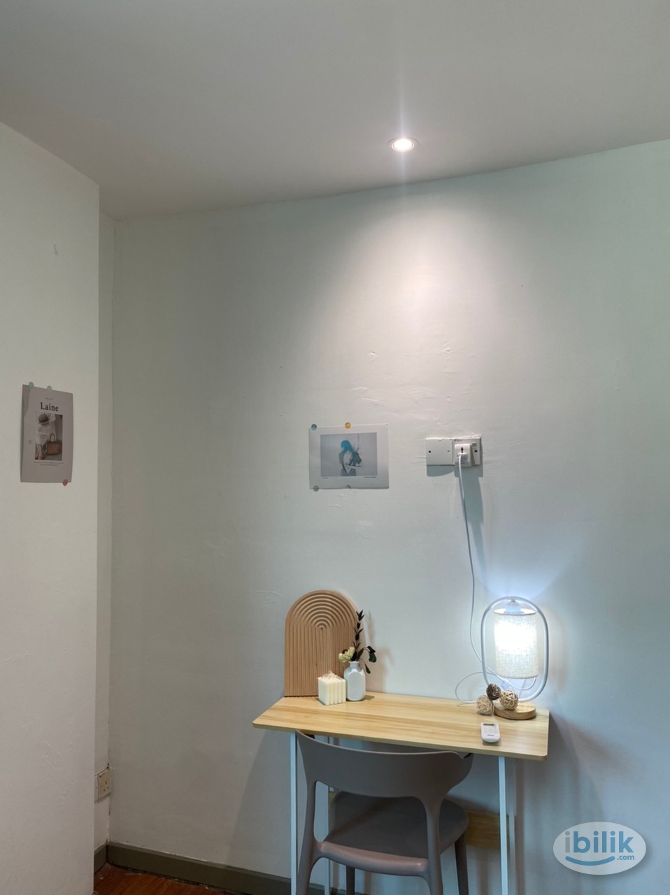 🔥Zero Deposit🔥New Concept Private Room🌱 @Kepong 🌻 - Image 3