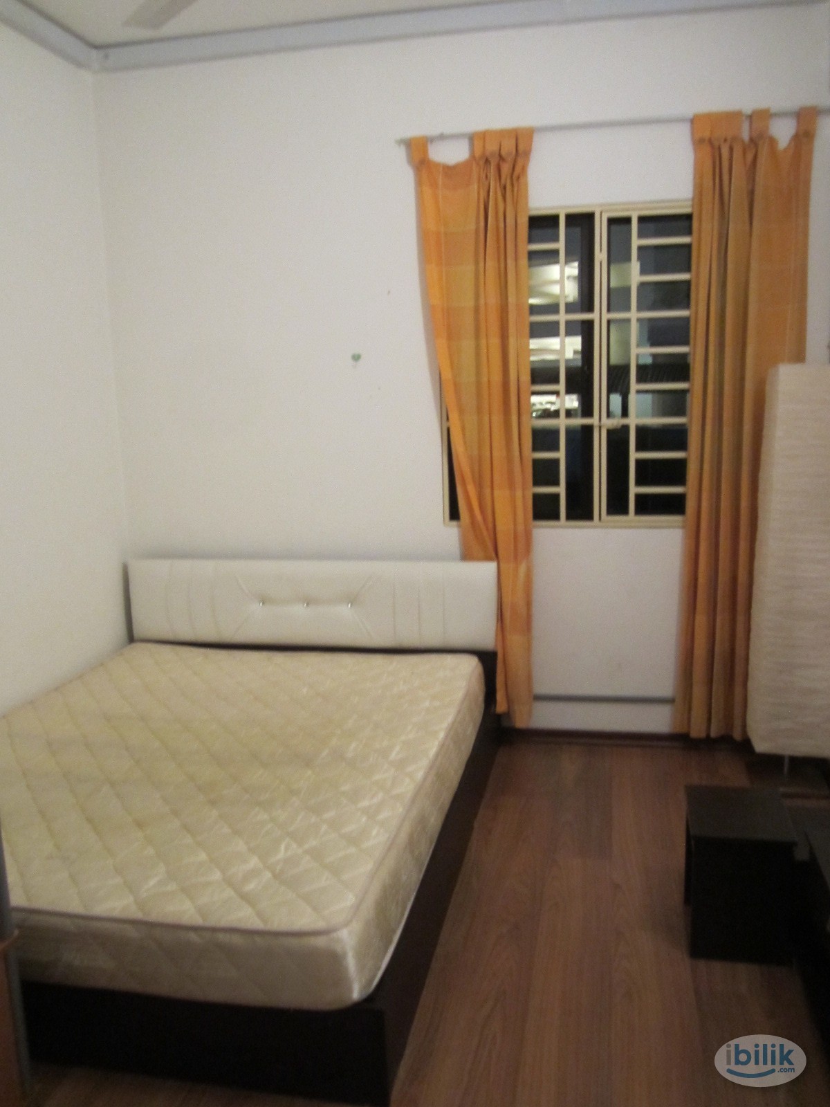 Affordable Room at Taman Desa, Kuala Lumpur - Image 2