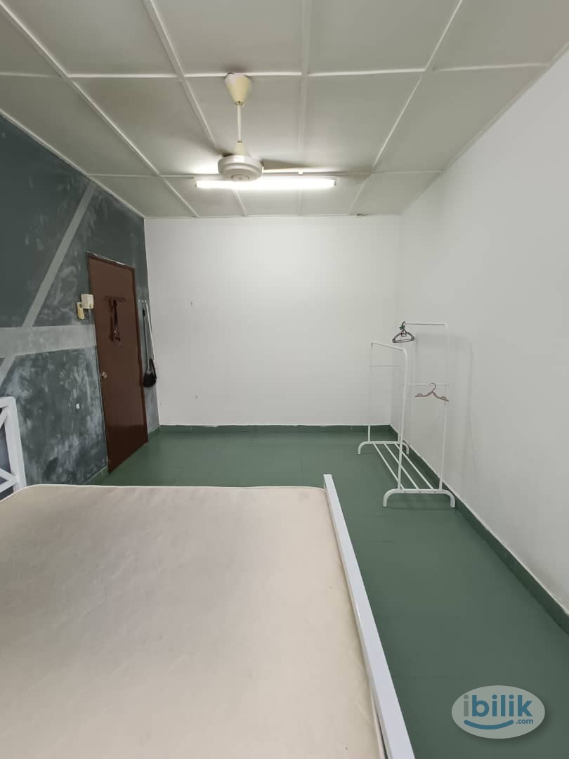 Room rent at - 📍📍 Ss15 area / Sunway area / Subang jaya .  ( Jalan Pjs 10/30 / Jalan Pjs 10/5 / Jalan Pjs 10/26 Subang I - Image 2