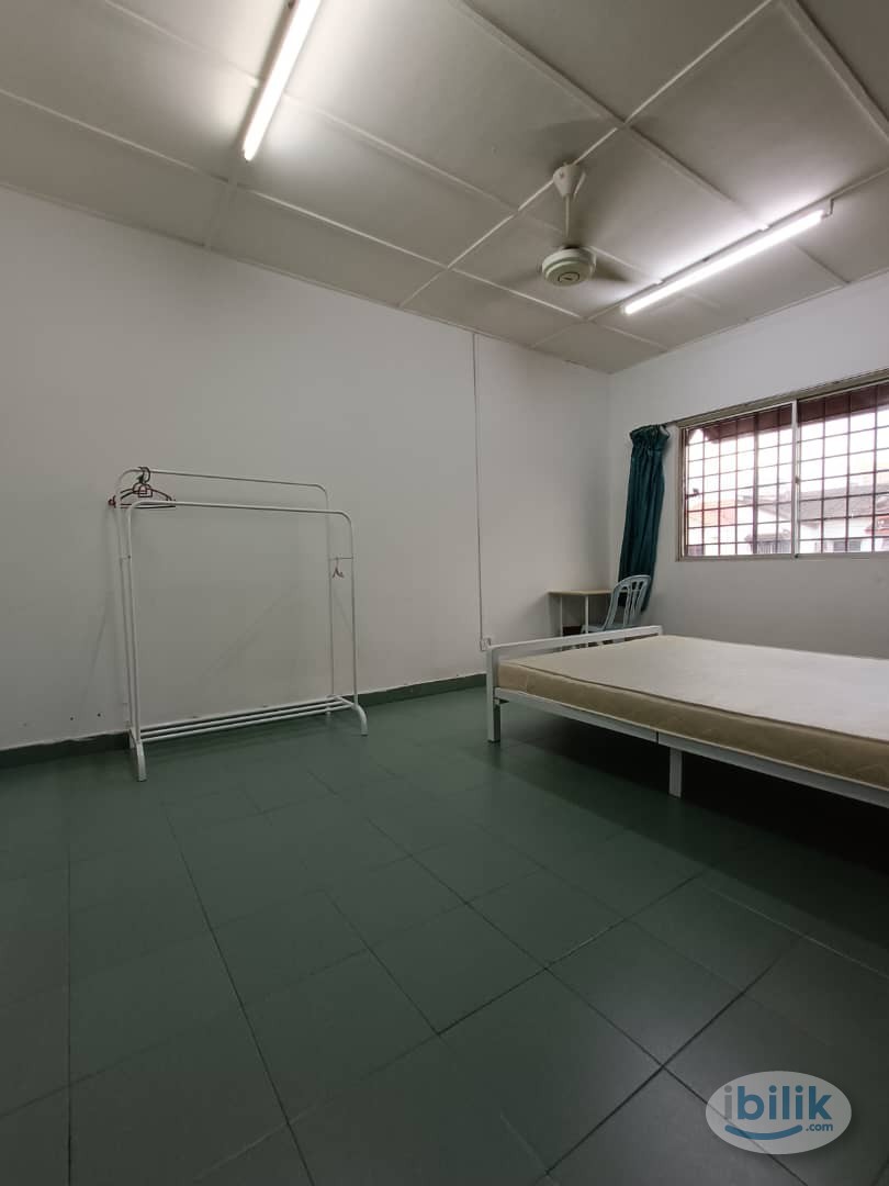 Room rent at - 📍📍 Ss15 area / Sunway area / Subang jaya .  ( Jalan Pjs 10/30 / Jalan Pjs 10/5 / Jalan Pjs 10/26 Subang I - Image 4