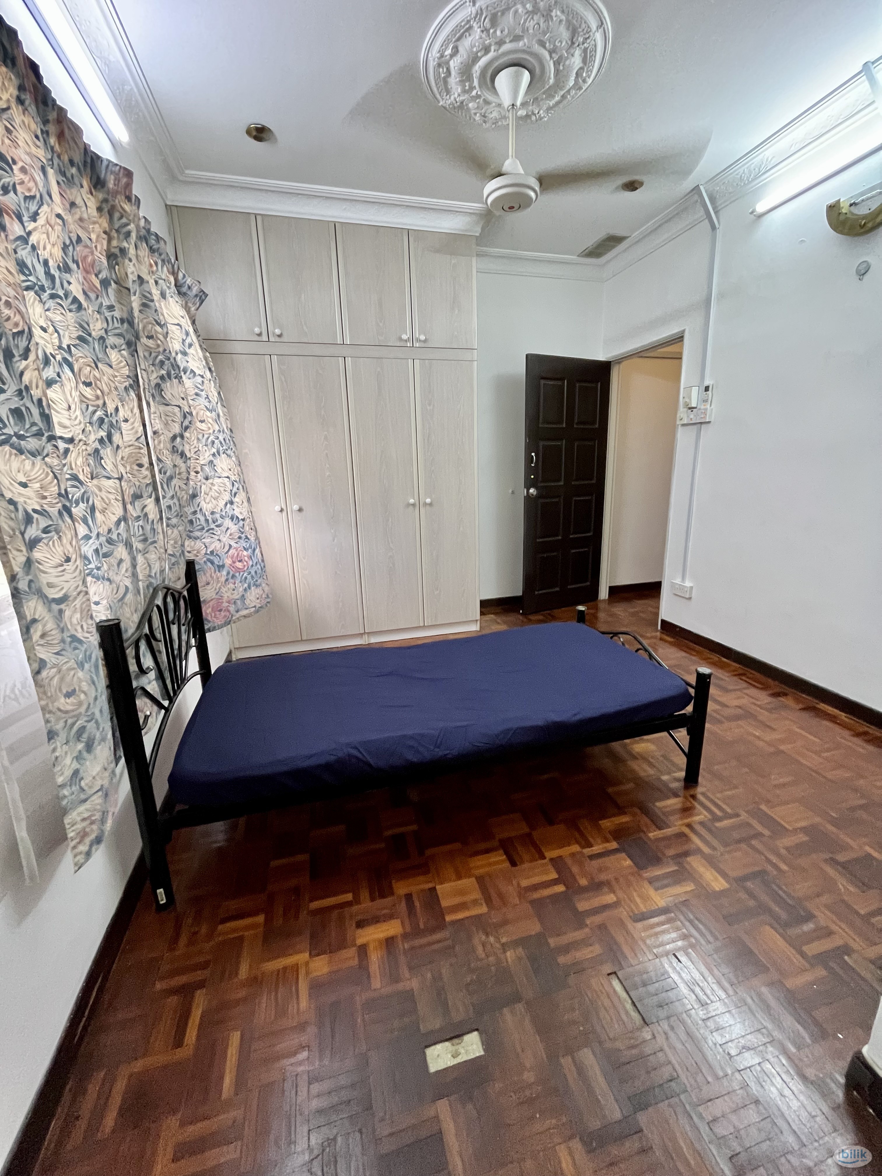 New Year Promo 📍 Middle Room for Rent at BU1, Bandar Utama - Image 2