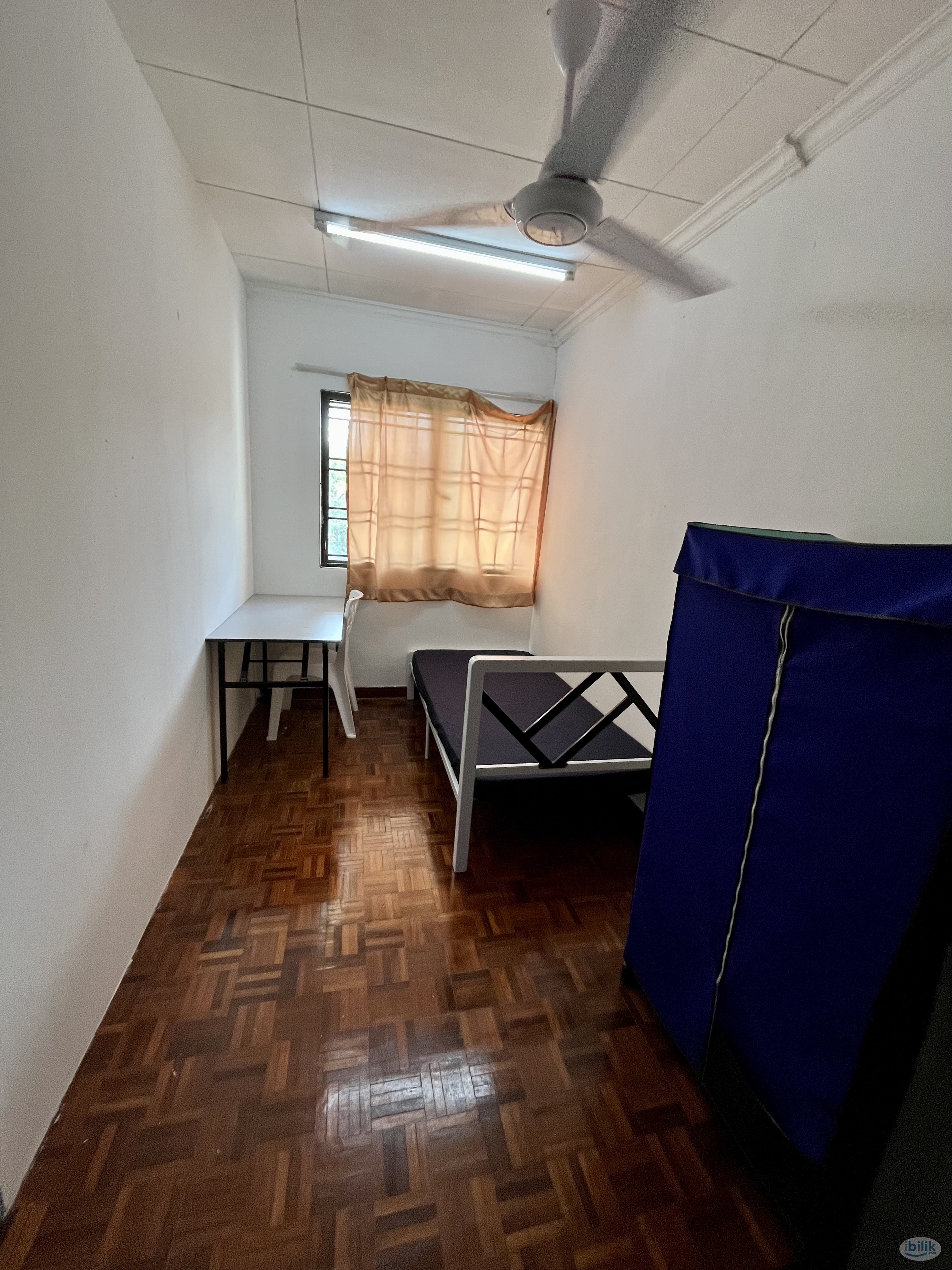 Cheap 💲 Room for Rent in BU7, Bandar Utama near Damansara Utama / Uptown - Image 1