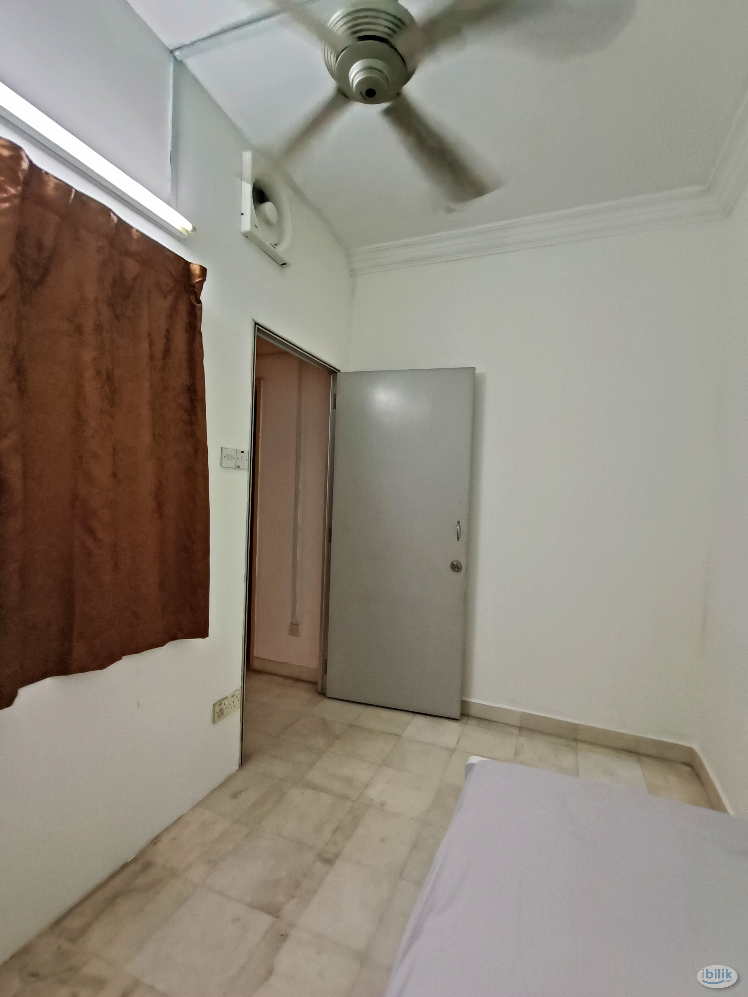Room for Rent in BU10 Near Kayu Ara/Bandar Utama/Kota Damansara - Image 2