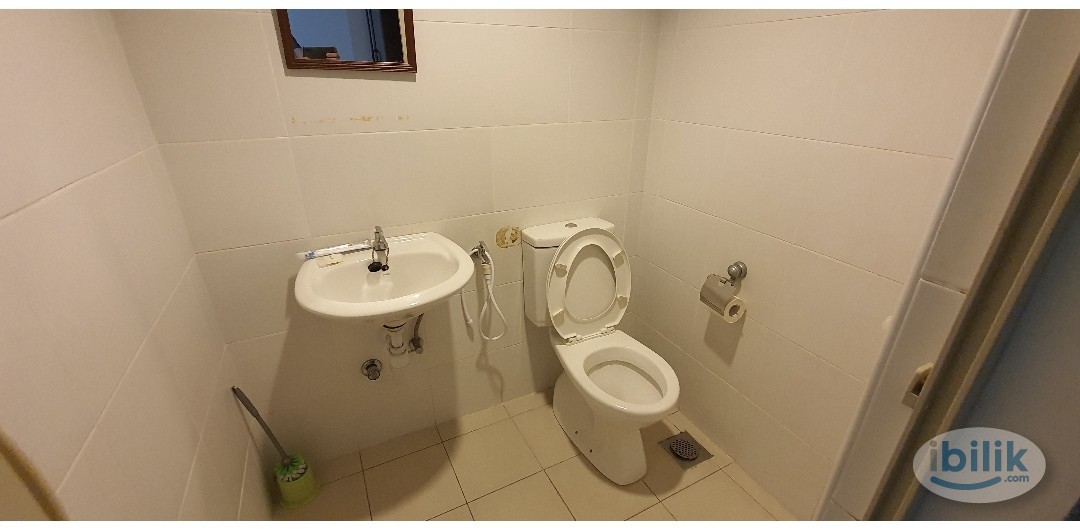 Single Room at Casa Tropicana, Tropicana - Image 3