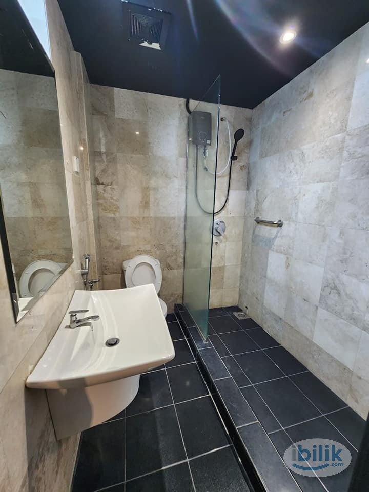 Hotel Concept Style ❗ 0 Depo Master Room + Private Toilet near Times Square - Image 4