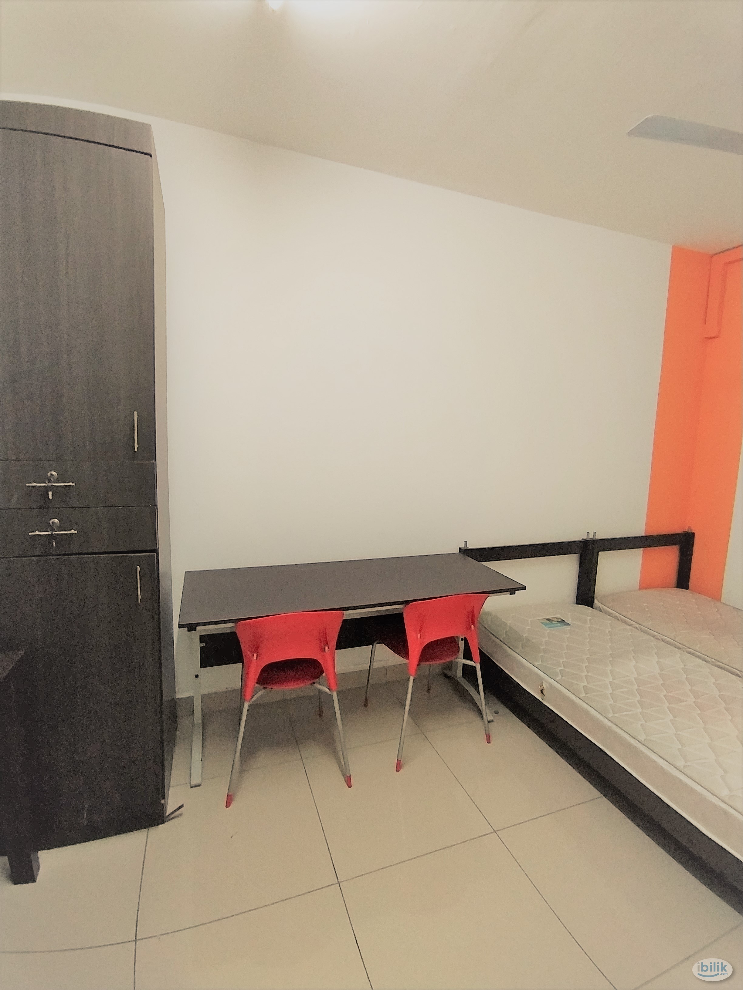 Middle  Room at  Rent Kota Damansara Petaling Jaya - Image 2