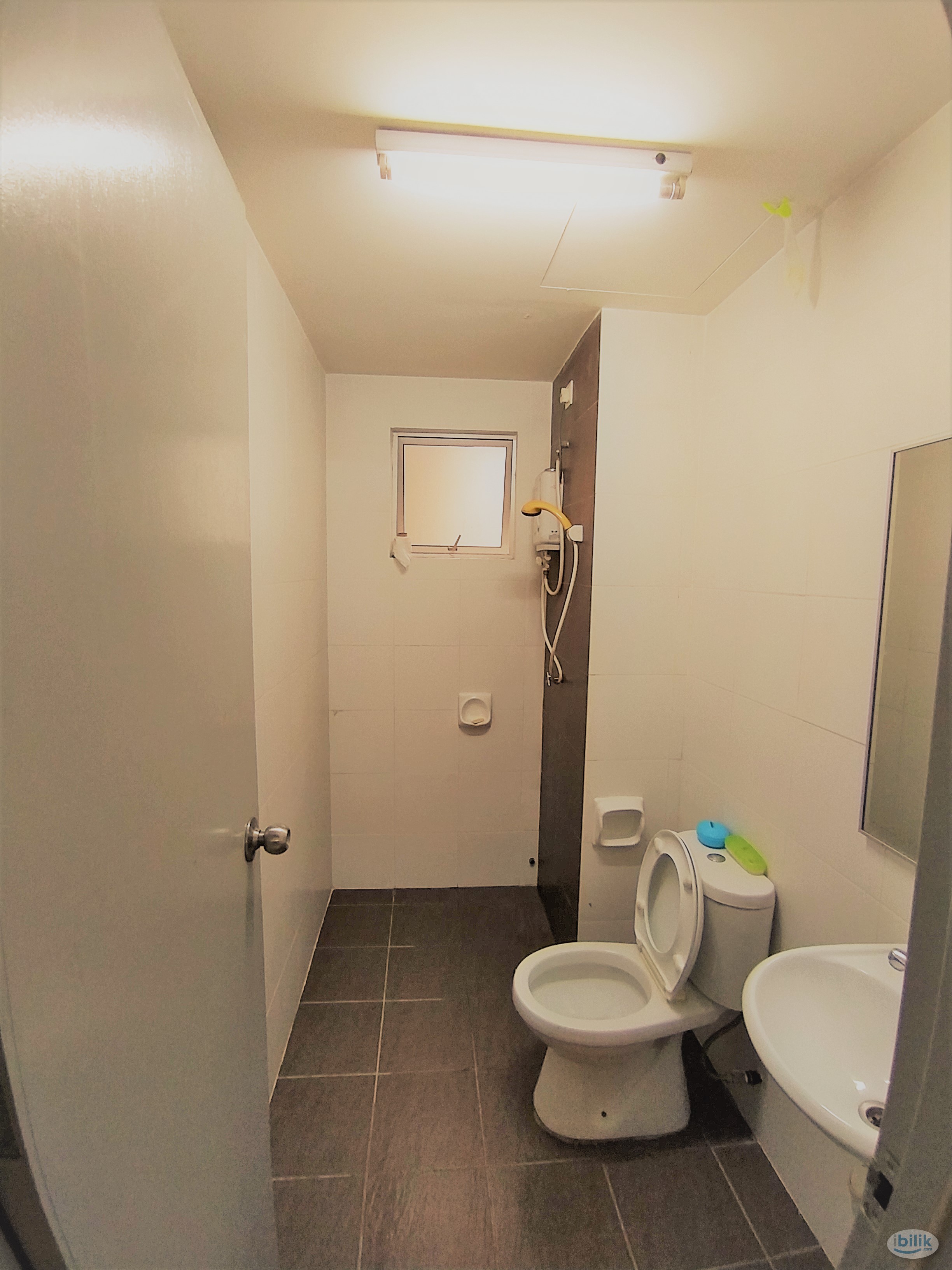 MEDIUM ROOM , cova villa , thomson , SEGI - Image 3