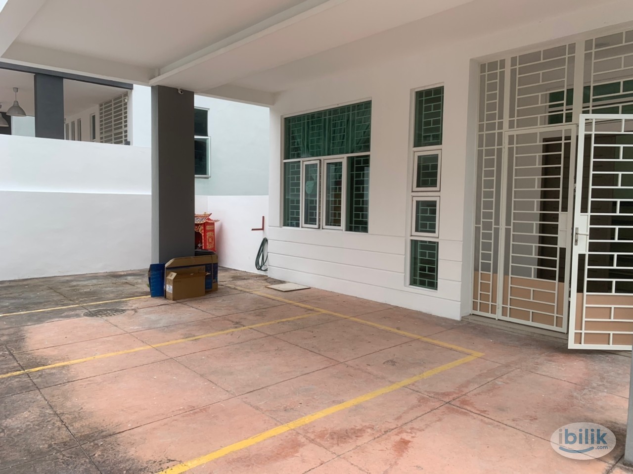 Fully furnished single bedroom [Near to Mercure Hotel] - Image 4