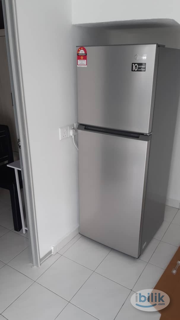 Single Room at Melaka, Malaysia - Image 3