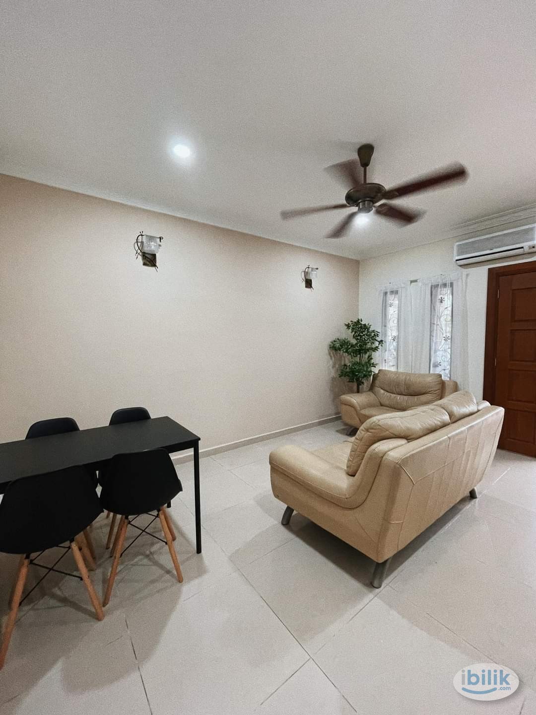 Middle room available at Ken Damansara 1 - Image 2