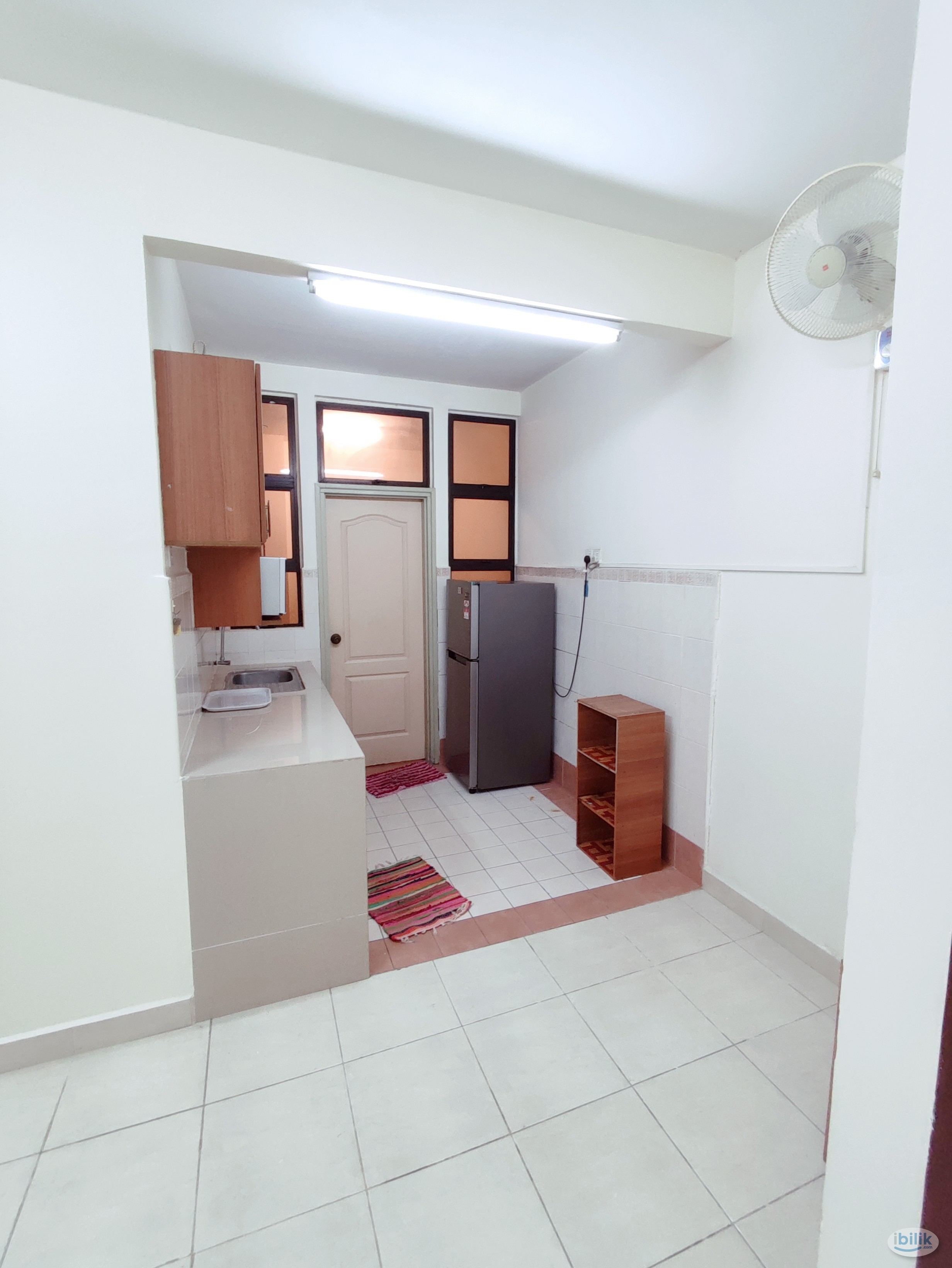 Masteroom at Bandar utama - Image 3