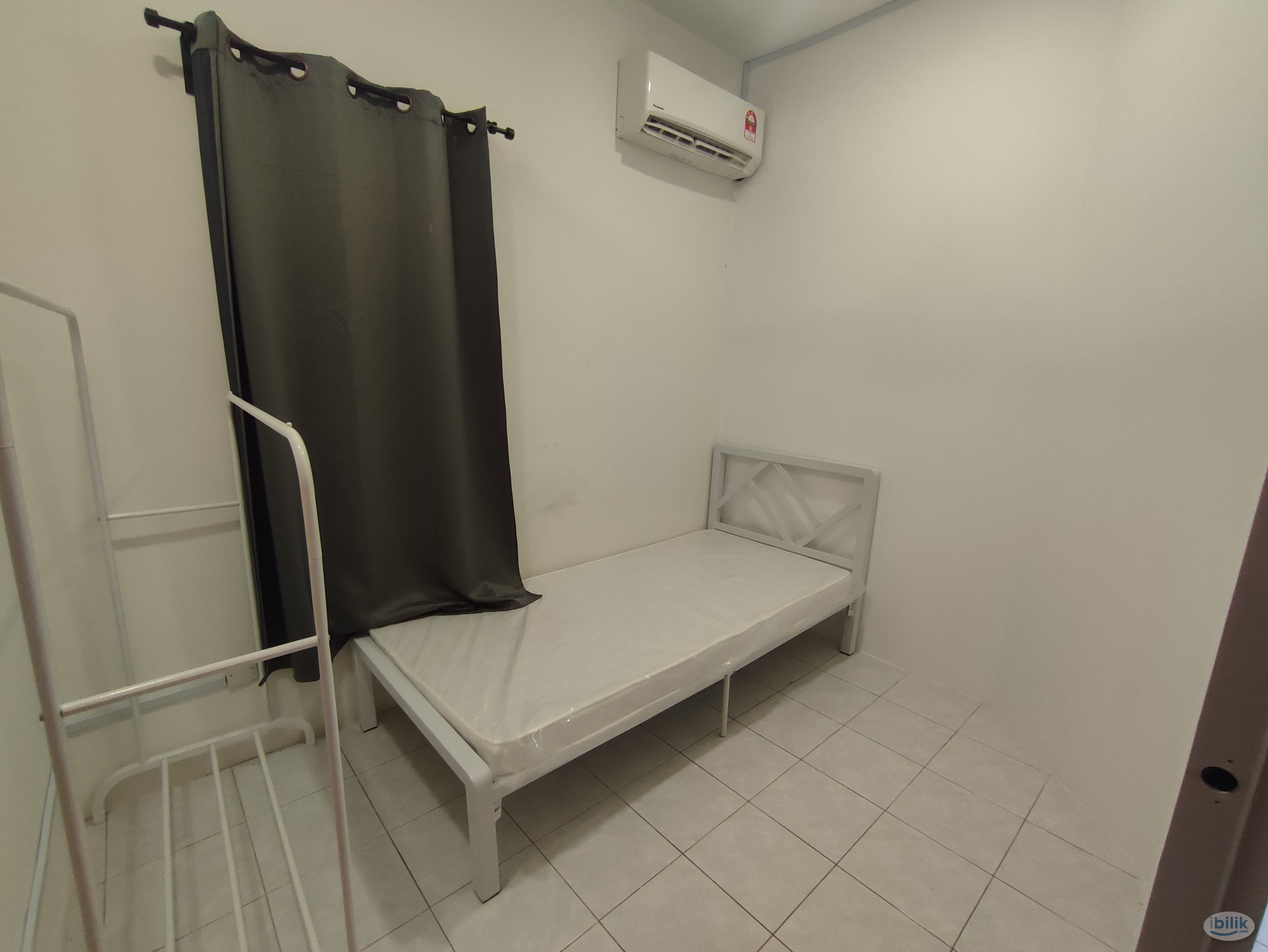 ✅🌻Super Comfortable Room @Setia alam Shah alam🔥🎊 - Image 1