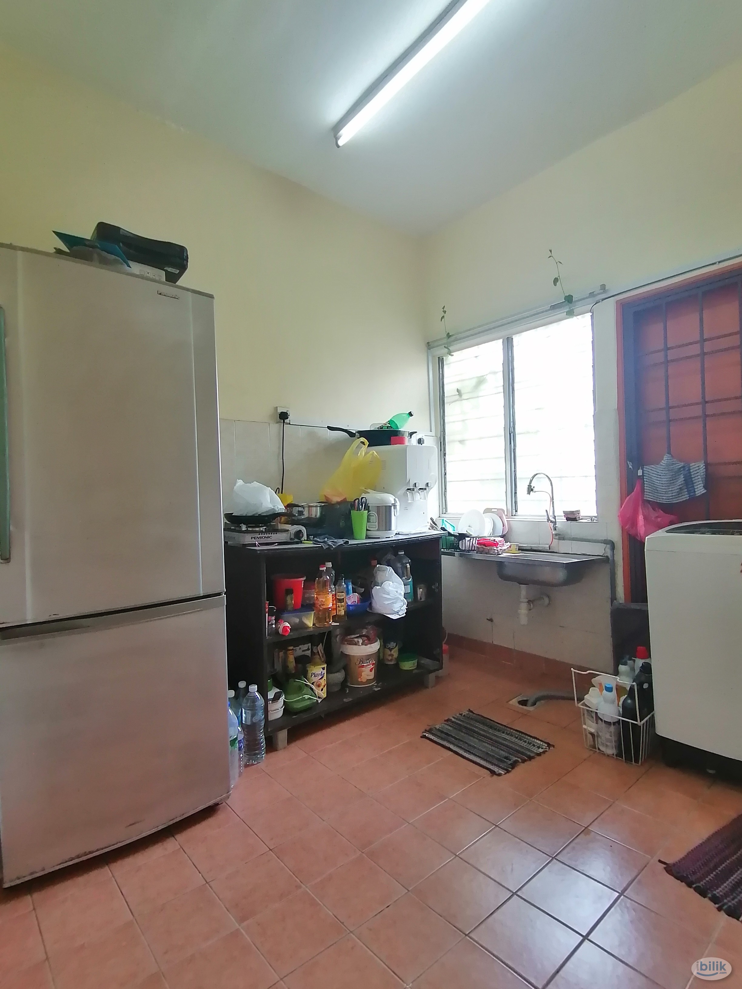 Inclusive AC Room with attached Bathroom - Image 4
