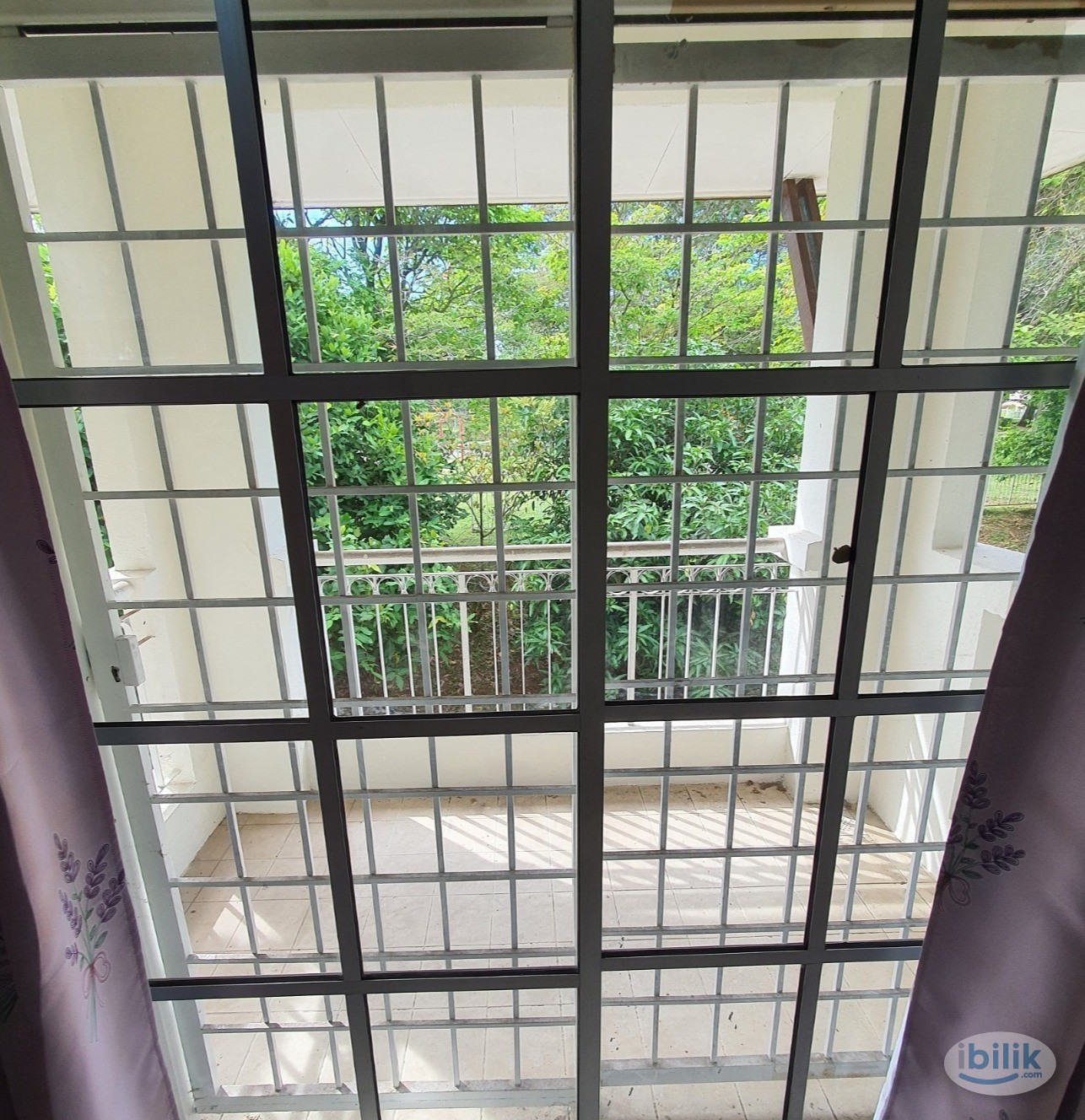Master Room at Precinct 9, Putrajaya AVAILABLE 10 AUGUST 2026 - Image 2