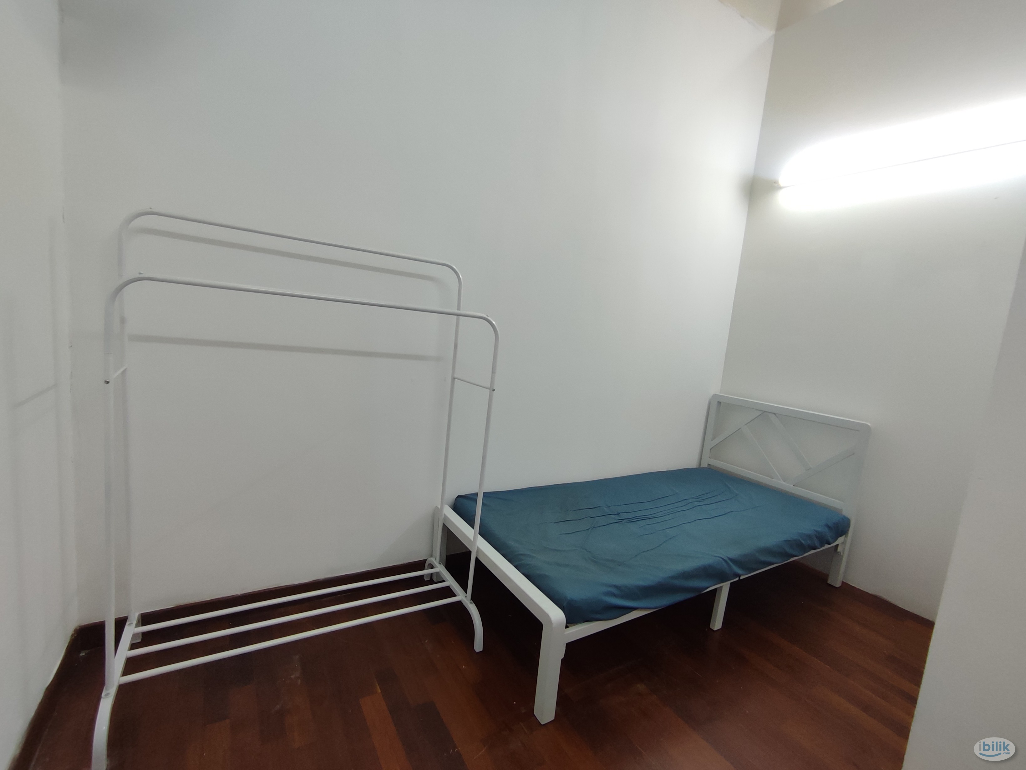 🌻1 Month Deposit 🌻 🎊Comfortable Private Room  @Sierra16🎊 - Image 2