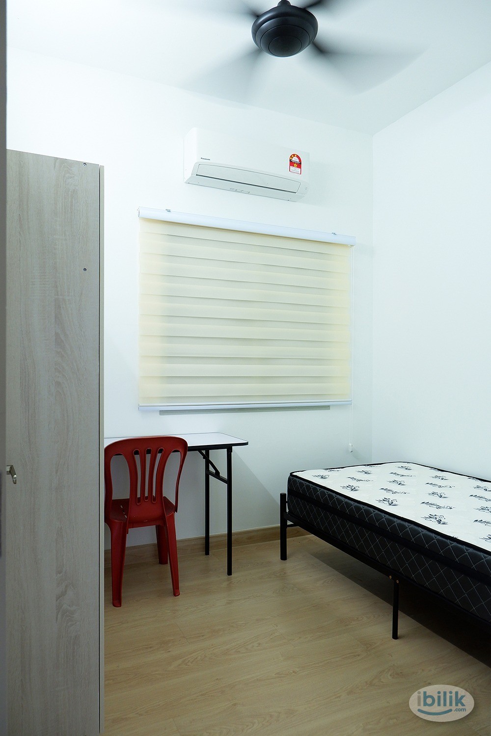 Olive Sunsuria City, Single Room - Image 4