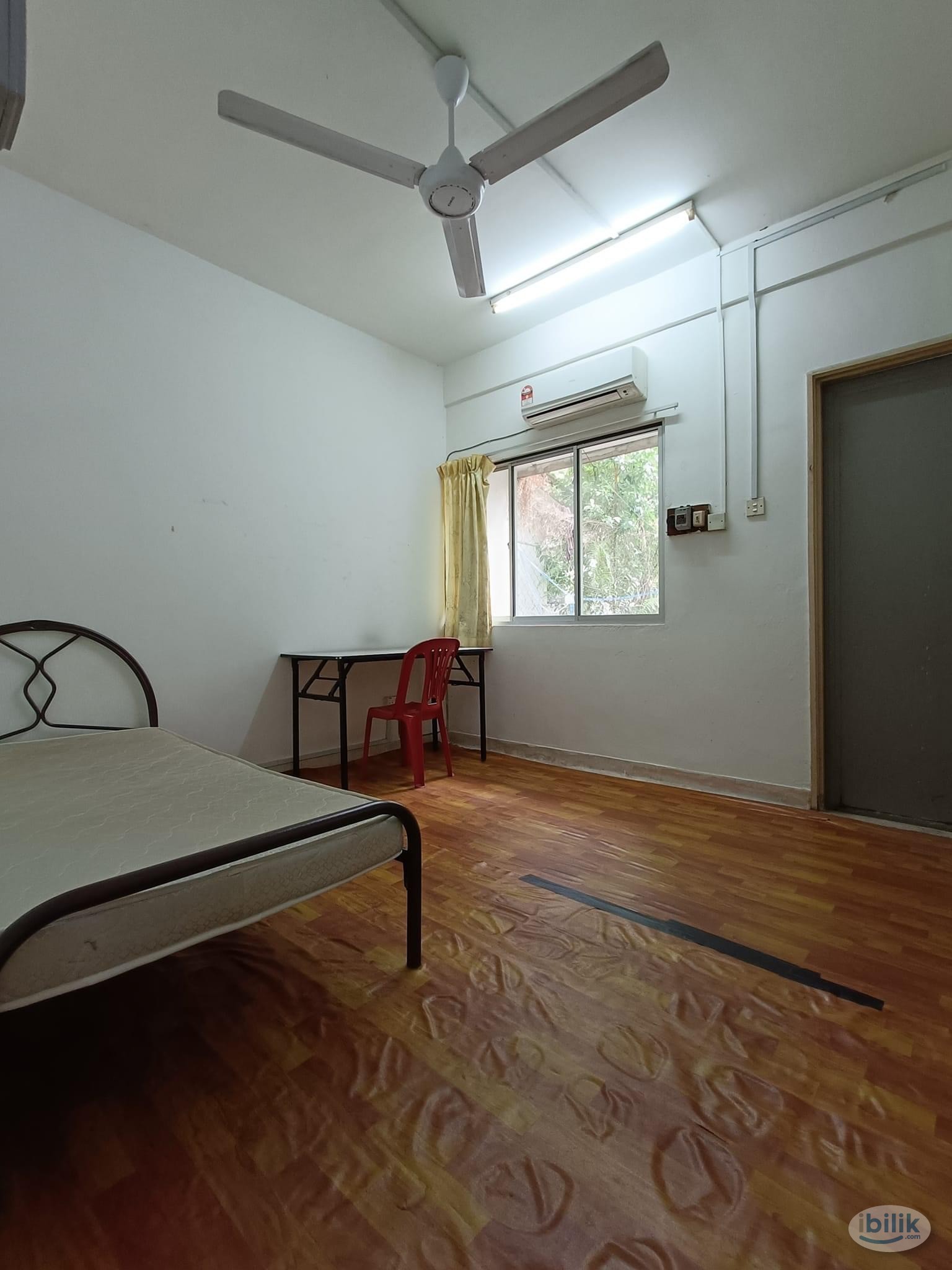 Room rent at - 📍📍 Ss15 area / Sunway area / Subang jaya . - Image 1