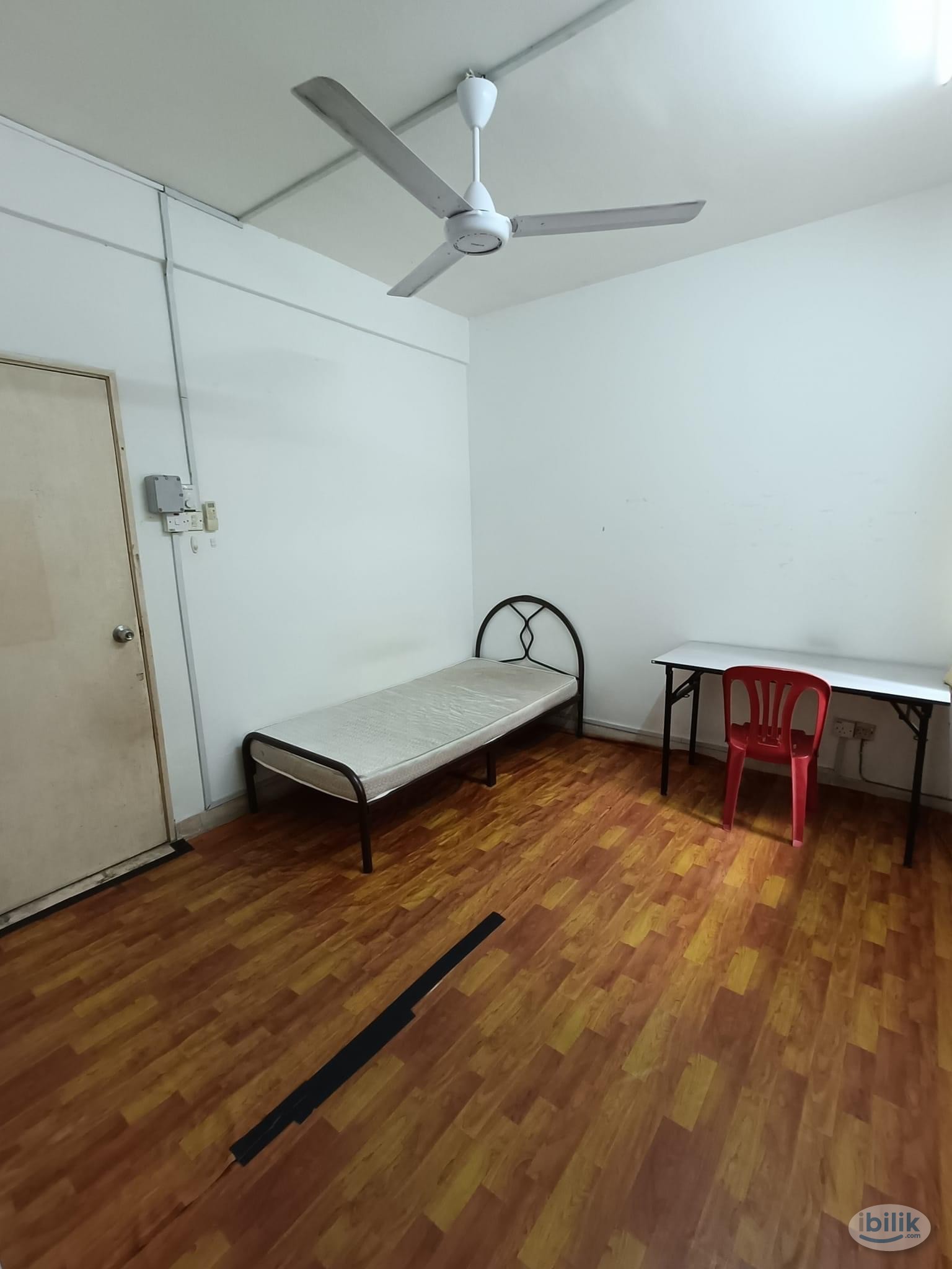 Room rent at - 📍📍 Ss15 area / Sunway area / Subang jaya . - Image 2