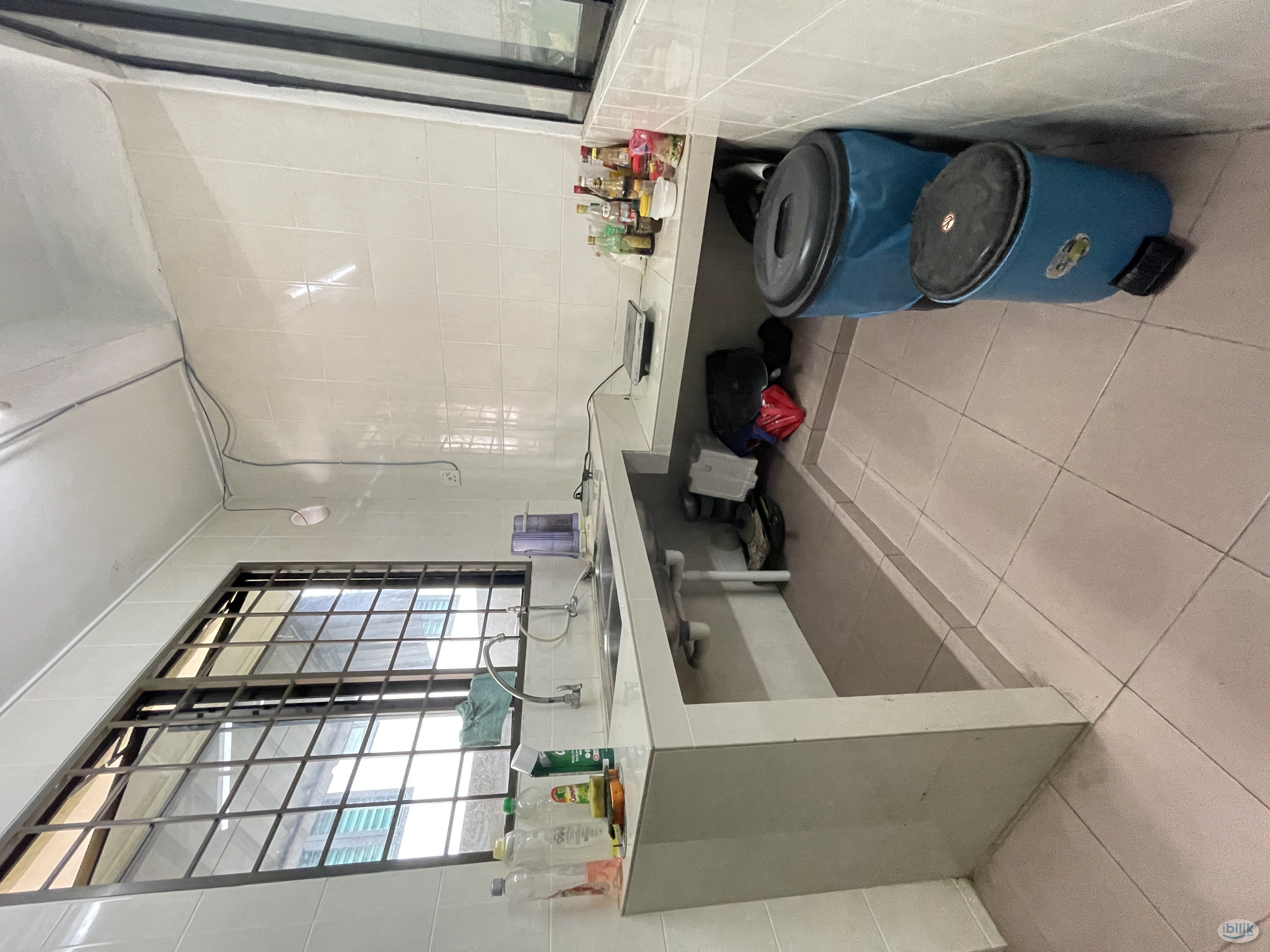 Room rent at - 📍📍 Ss15 area / Sunway area / Subang jaya . - Image 3