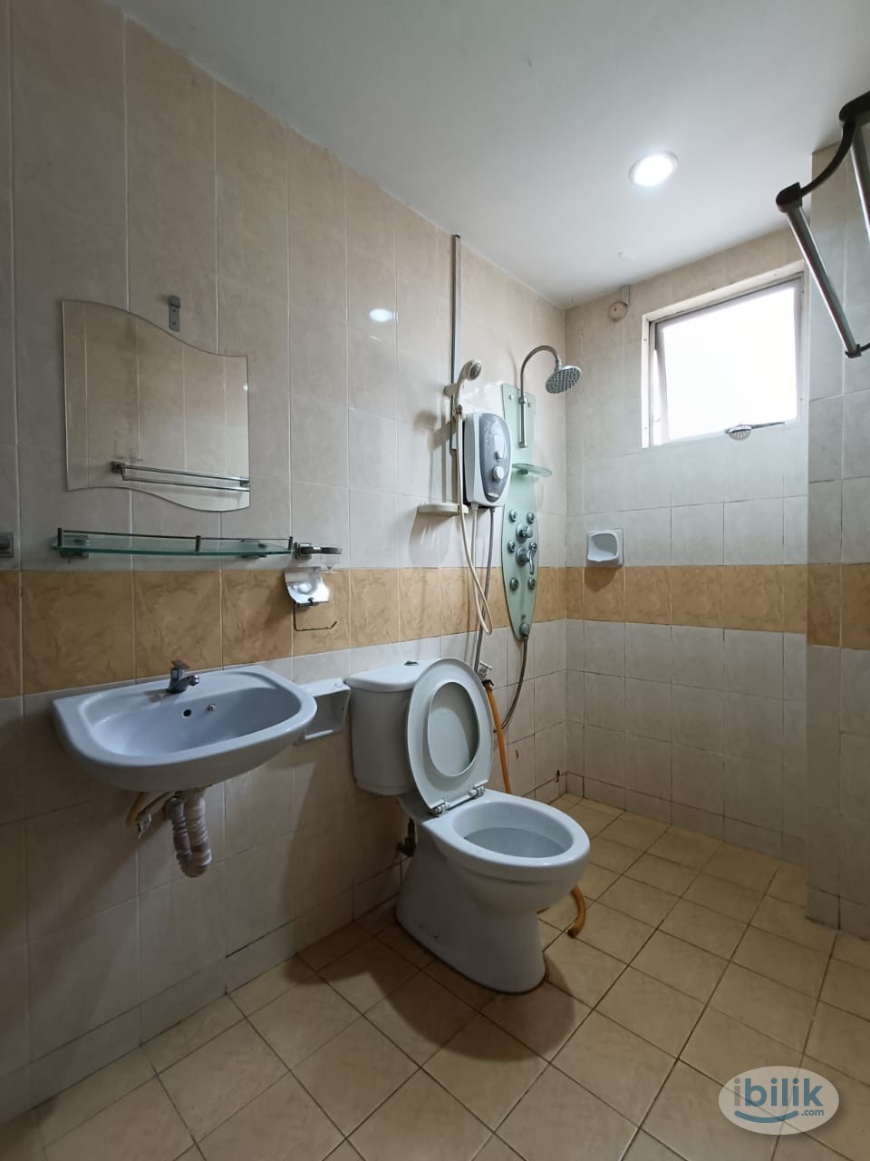 Room rent at - 📍📍 Ss15 area / Sunway area / Subang jaya . - Image 5