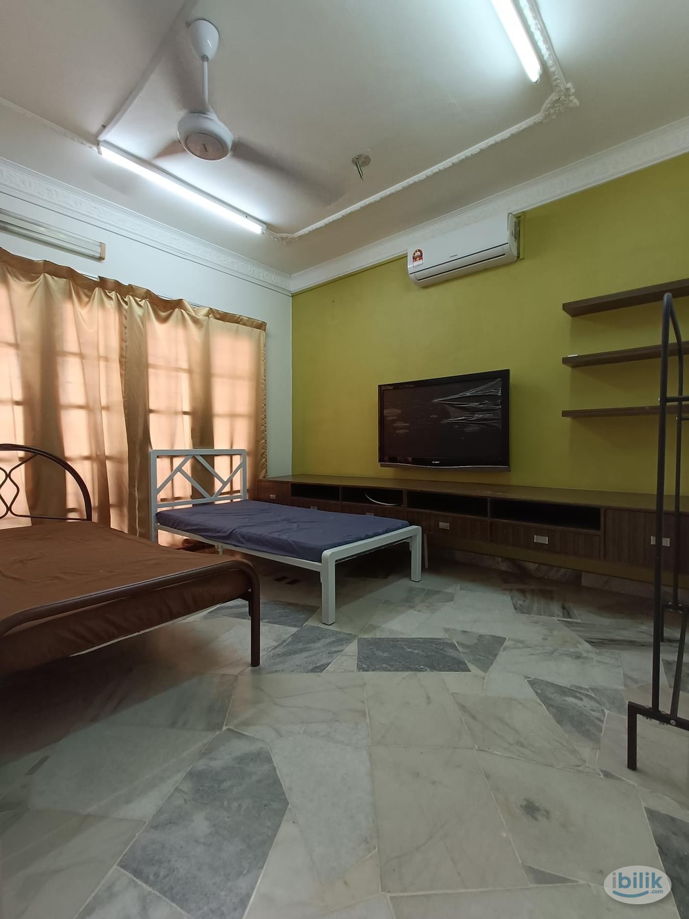 Room rent at - 📍📍 Ss15 area / Sunway area / Subang jaya - Image 1