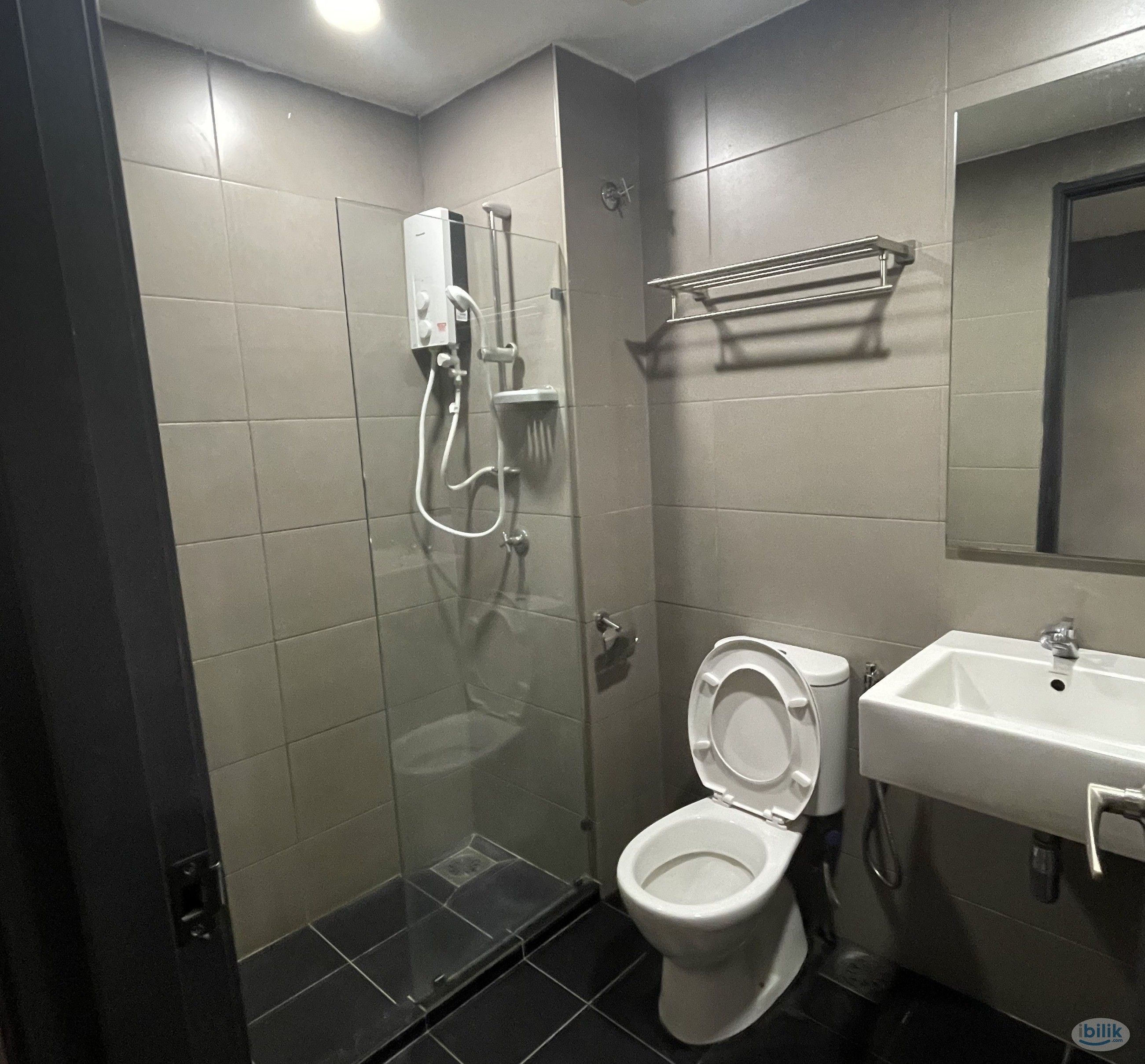 Room rent at - 📍📍 Ss15 area / Sunway area / Subang jaya - Image 2