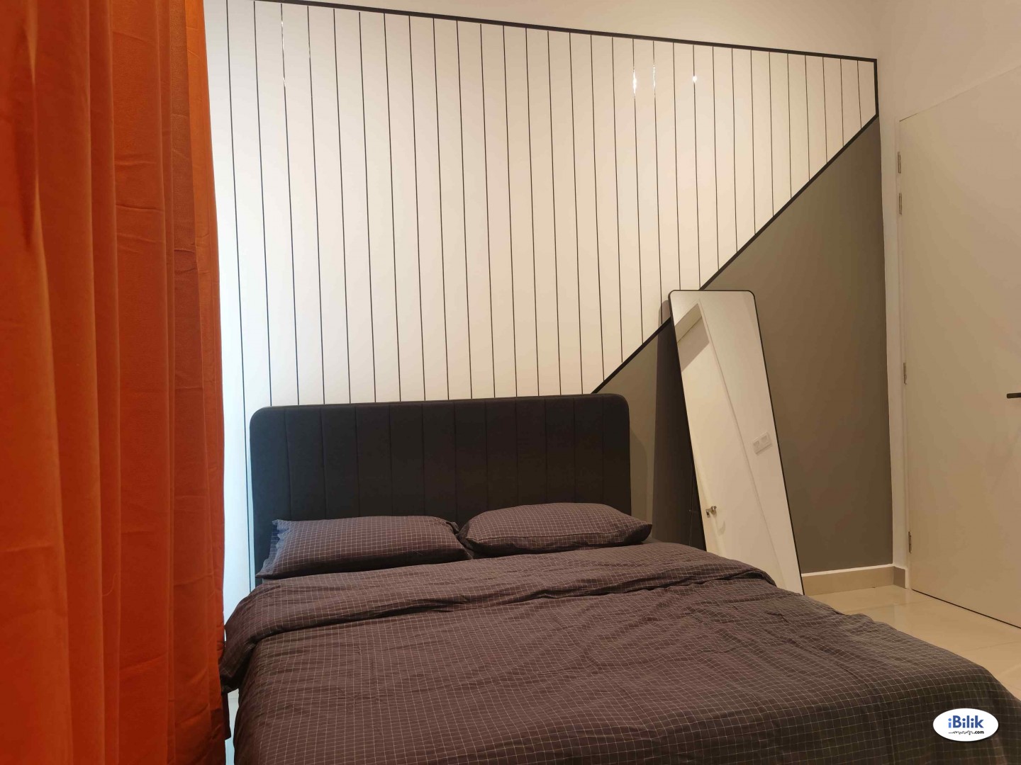 FEMALE Only Master Room at Conezion, Putrajaya - Image 1