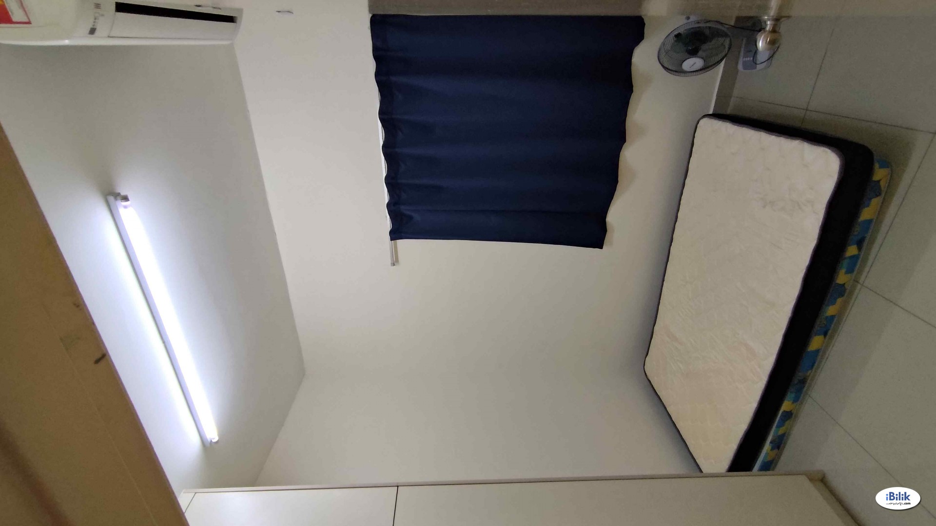 Single Room at OUG Parklane, Old Klang Road - Image 4