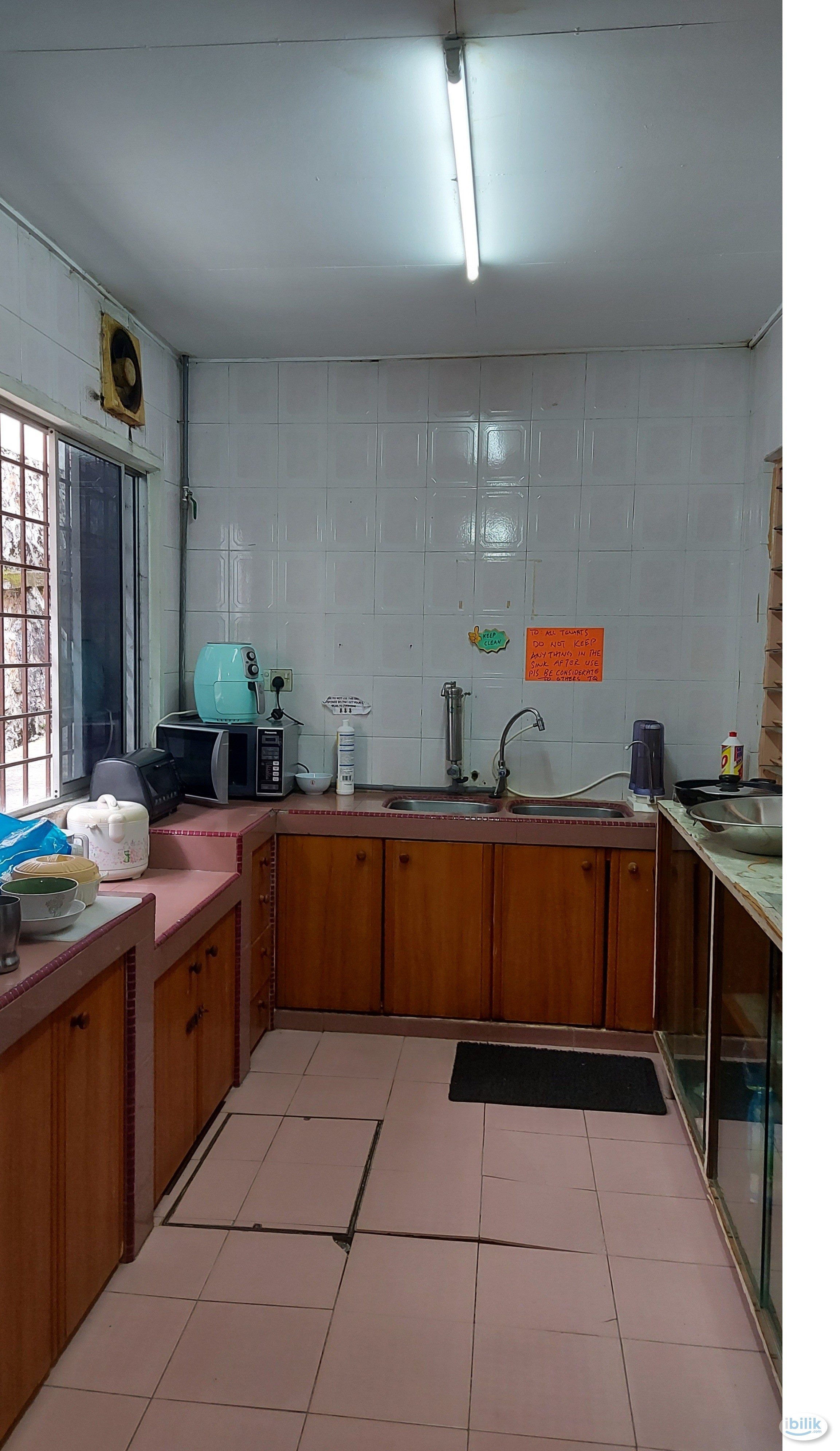 Room+Car Park - Image 3