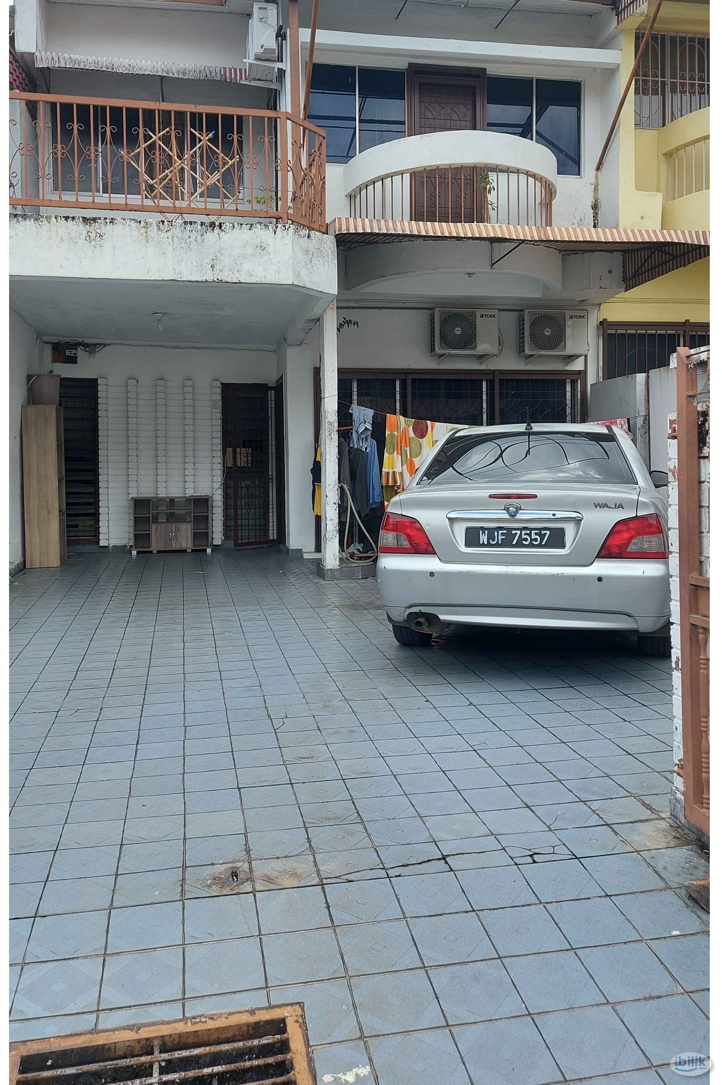 Room+Car Park - Image 4