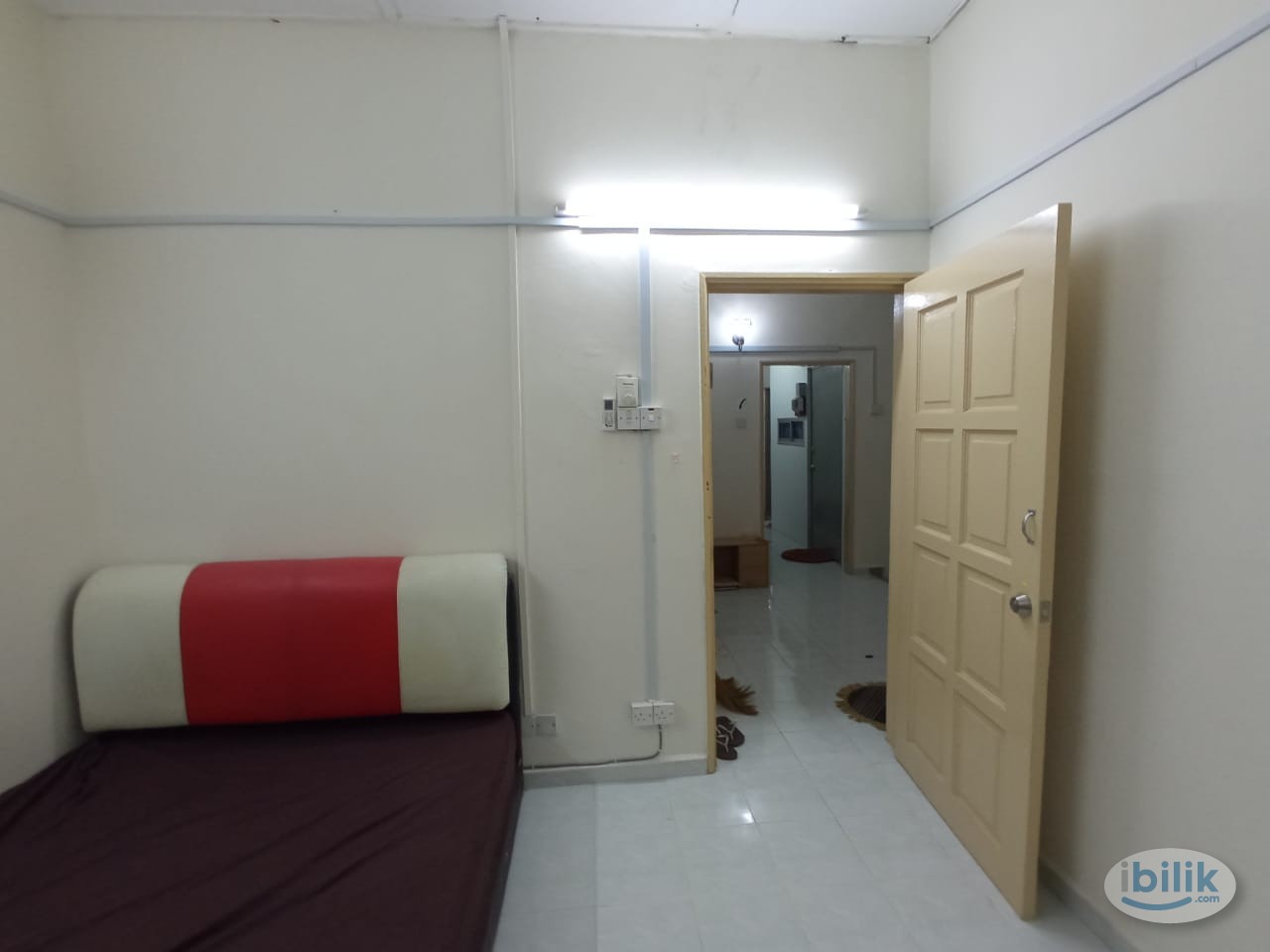 🌻One Month Deposit🌻Furnished Comfy Room at Bandar Puchong - Image 3