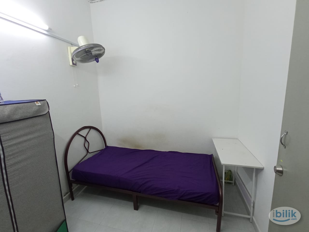 Single Room at Bandar Puchong Jaya, Puchong - Image 3