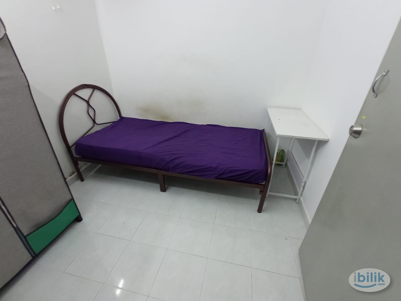 Single Room at Bandar Puchong Jaya, Puchong - Image 4