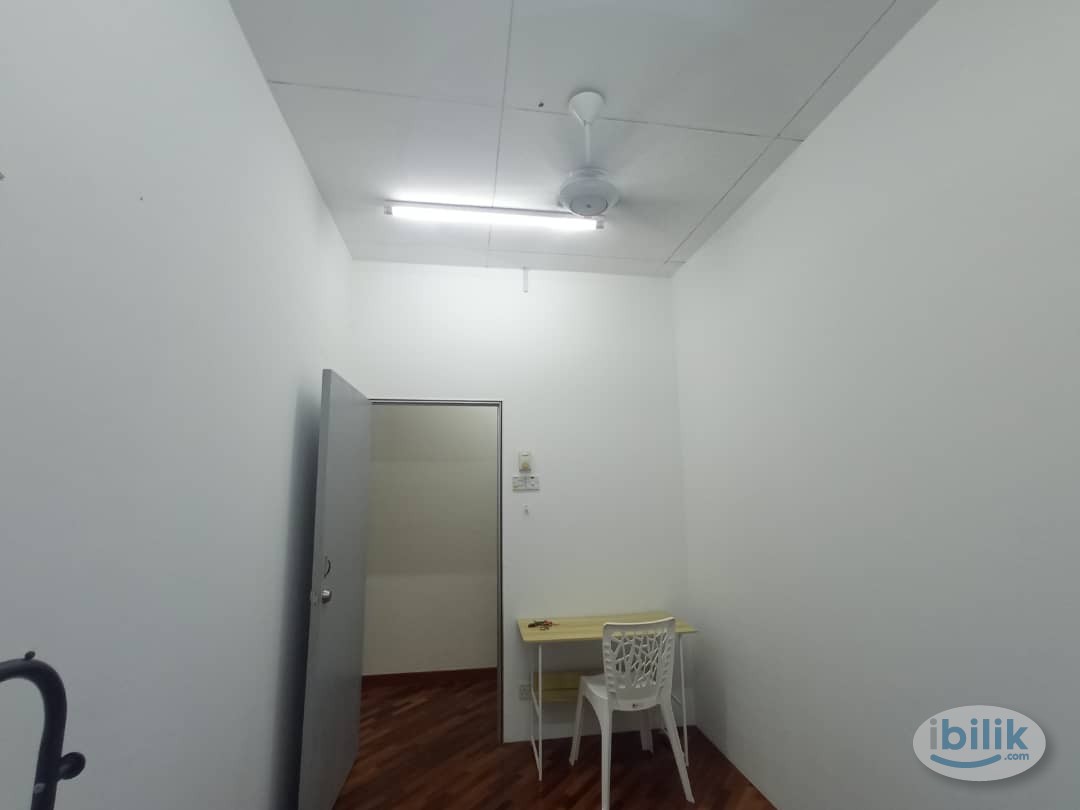 🏡Medium/ Single Rooms for rent at Bandar Puchong🏡 - Image 3