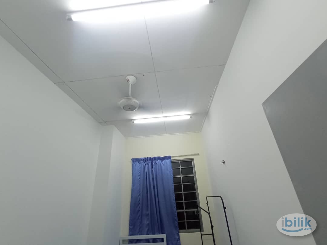 🏡Medium/ Single Rooms for rent at Bandar Puchong🏡 - Image 5