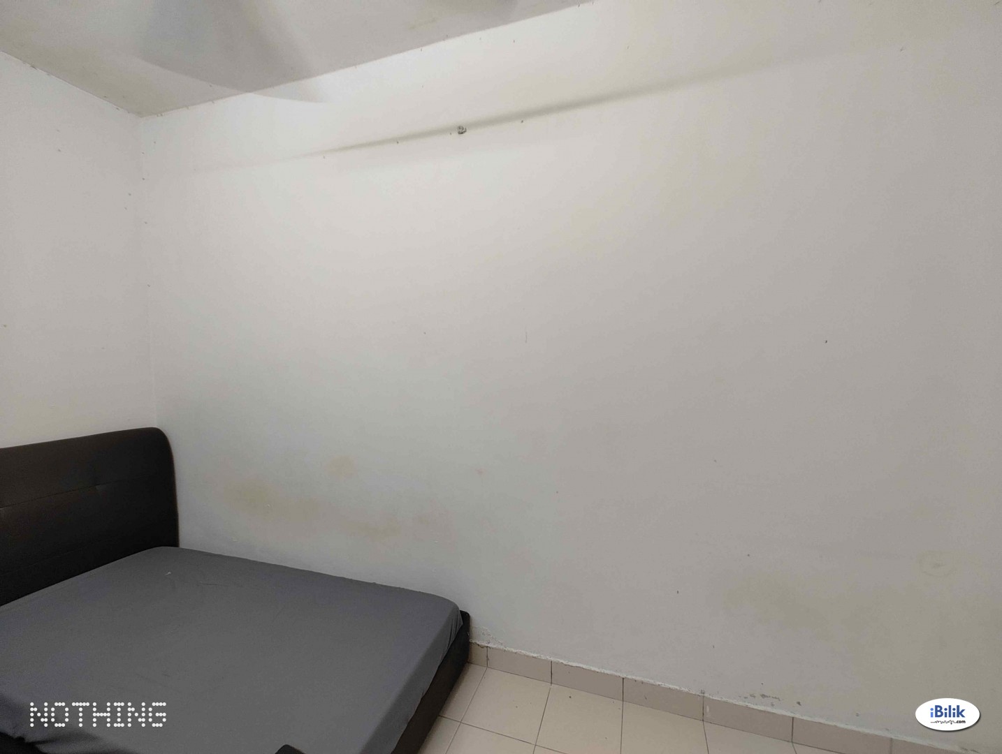 Small Room at Sepah Puteri, Kota Damansara - Image 2