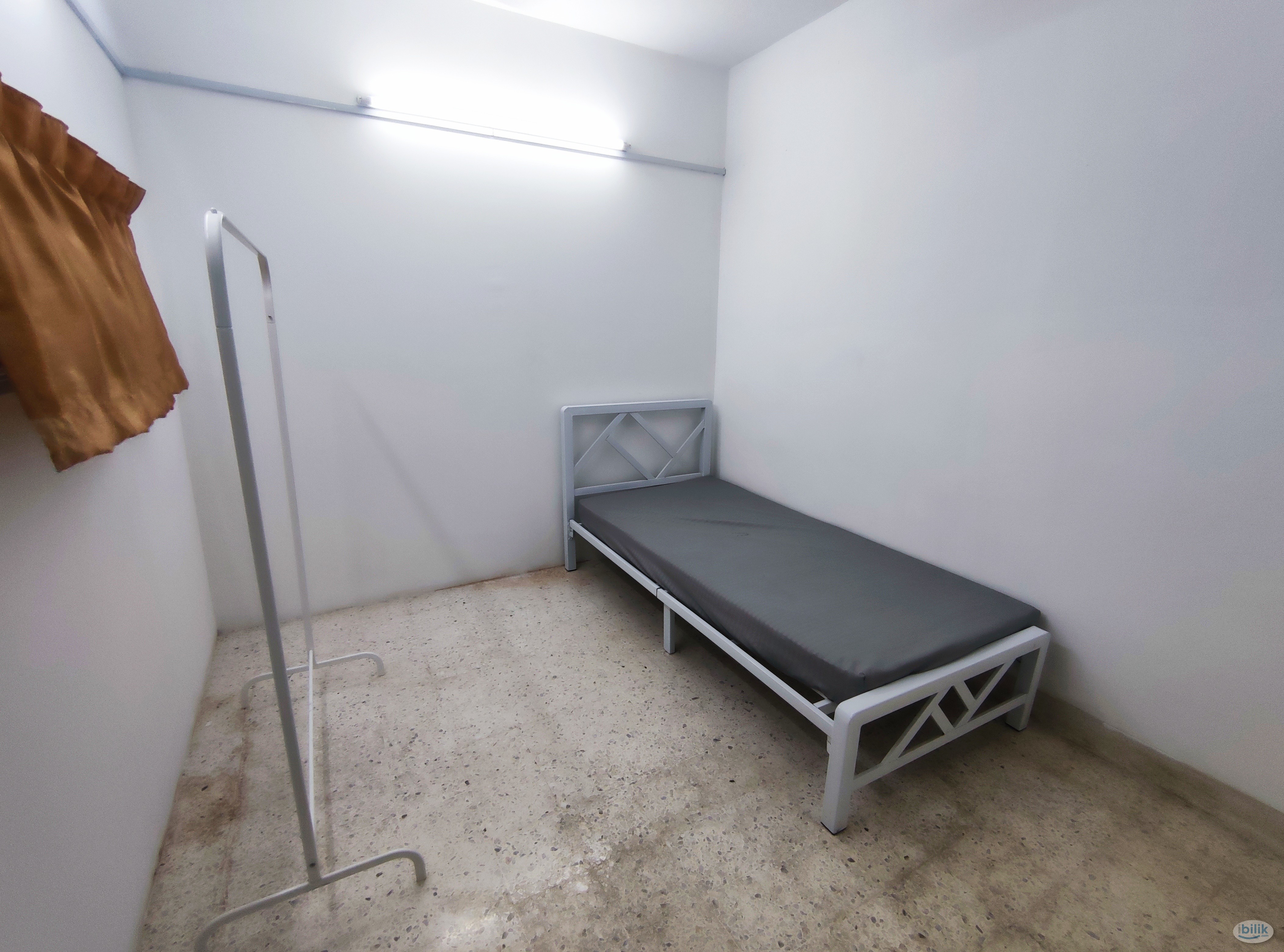 One Month Deposit Room at Jln SS20 Damansara Kim 🏡 - Image 1