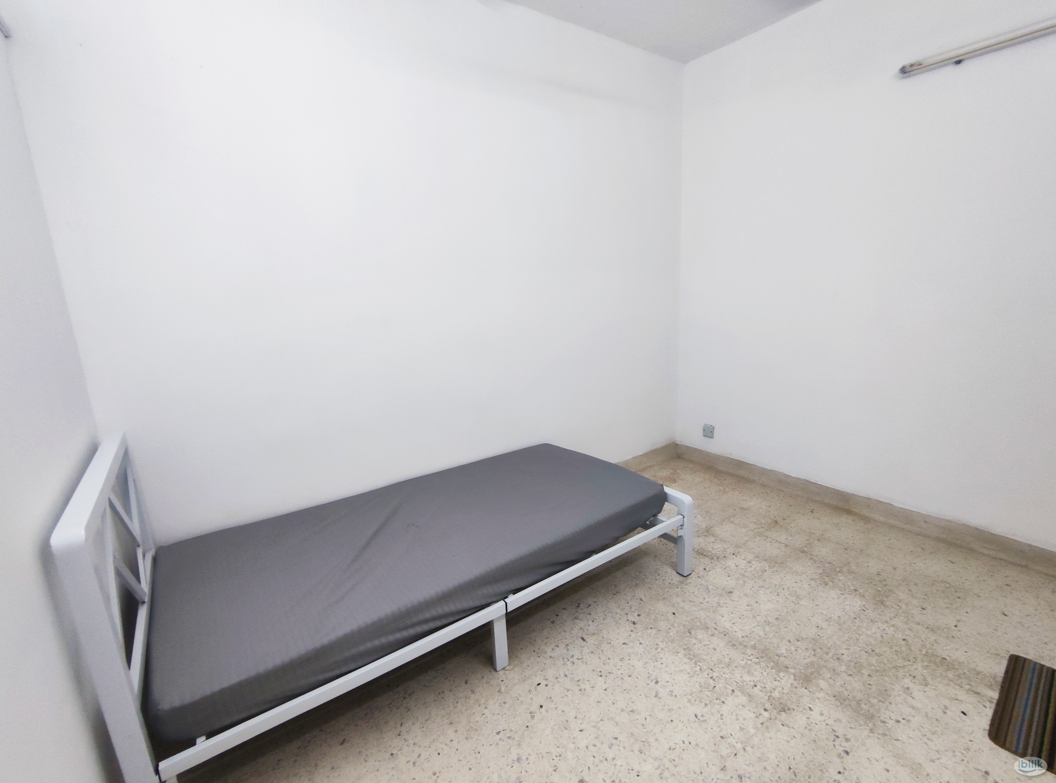 One Month Deposit Room at Jln SS20 Damansara Kim 🏡 - Image 2