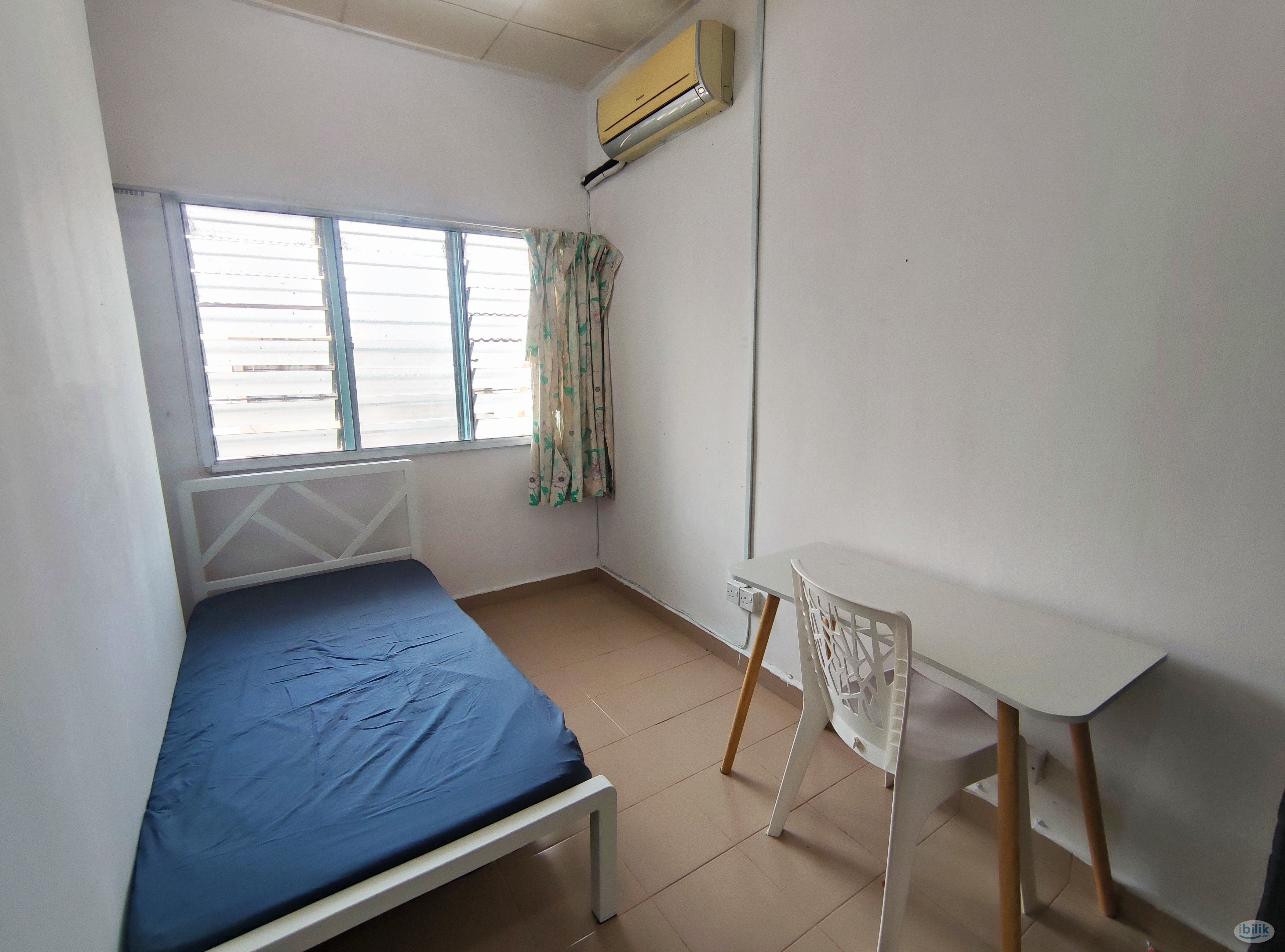 One Month Deposit❗Single Room Rent in Damansara Utama Near to Uptown Damansara - Image 1