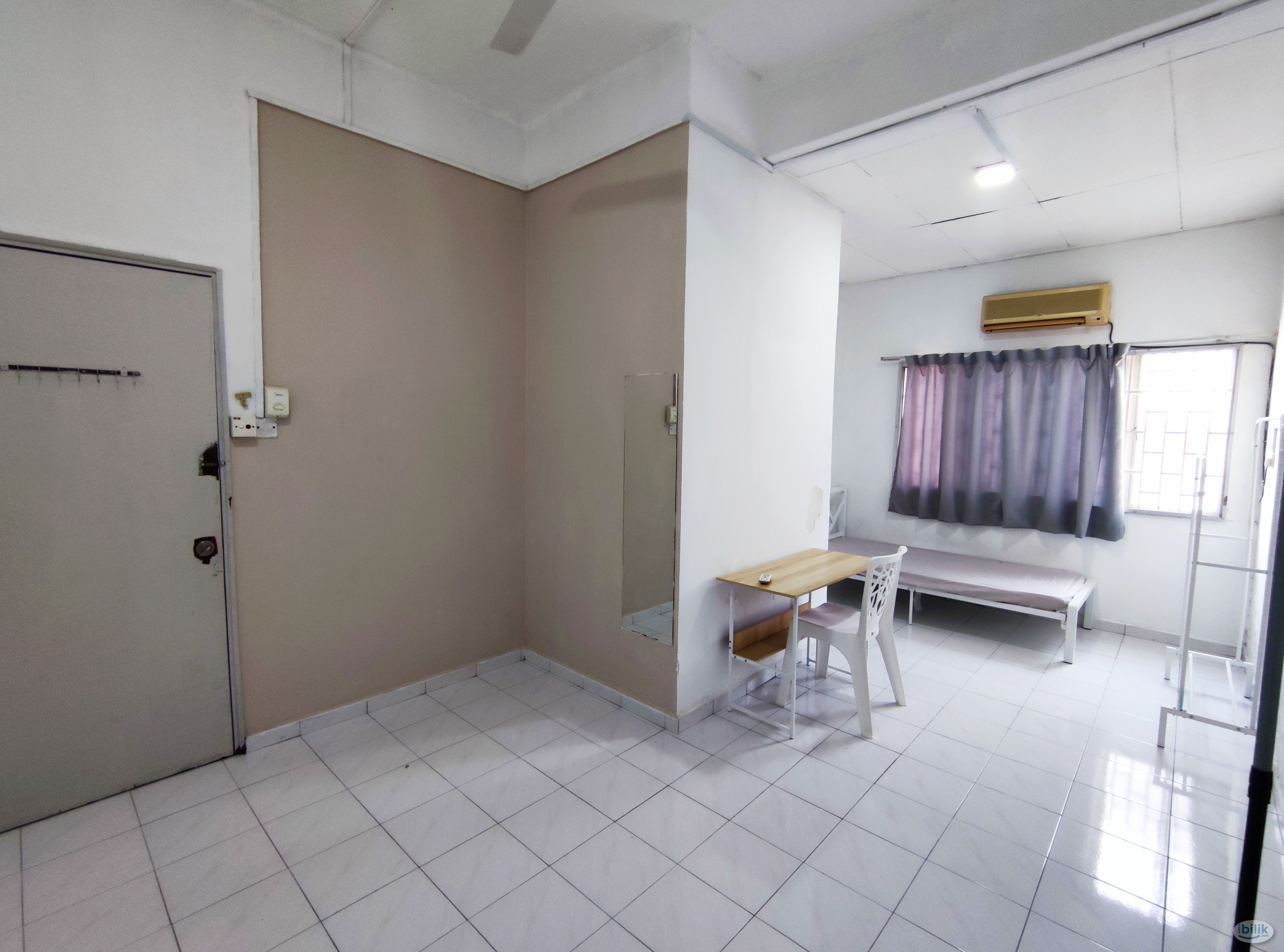 One Month Deposit⚡Room Rent at SS22 Petaling Jaya near LRT Kelana Jaya - Image 4