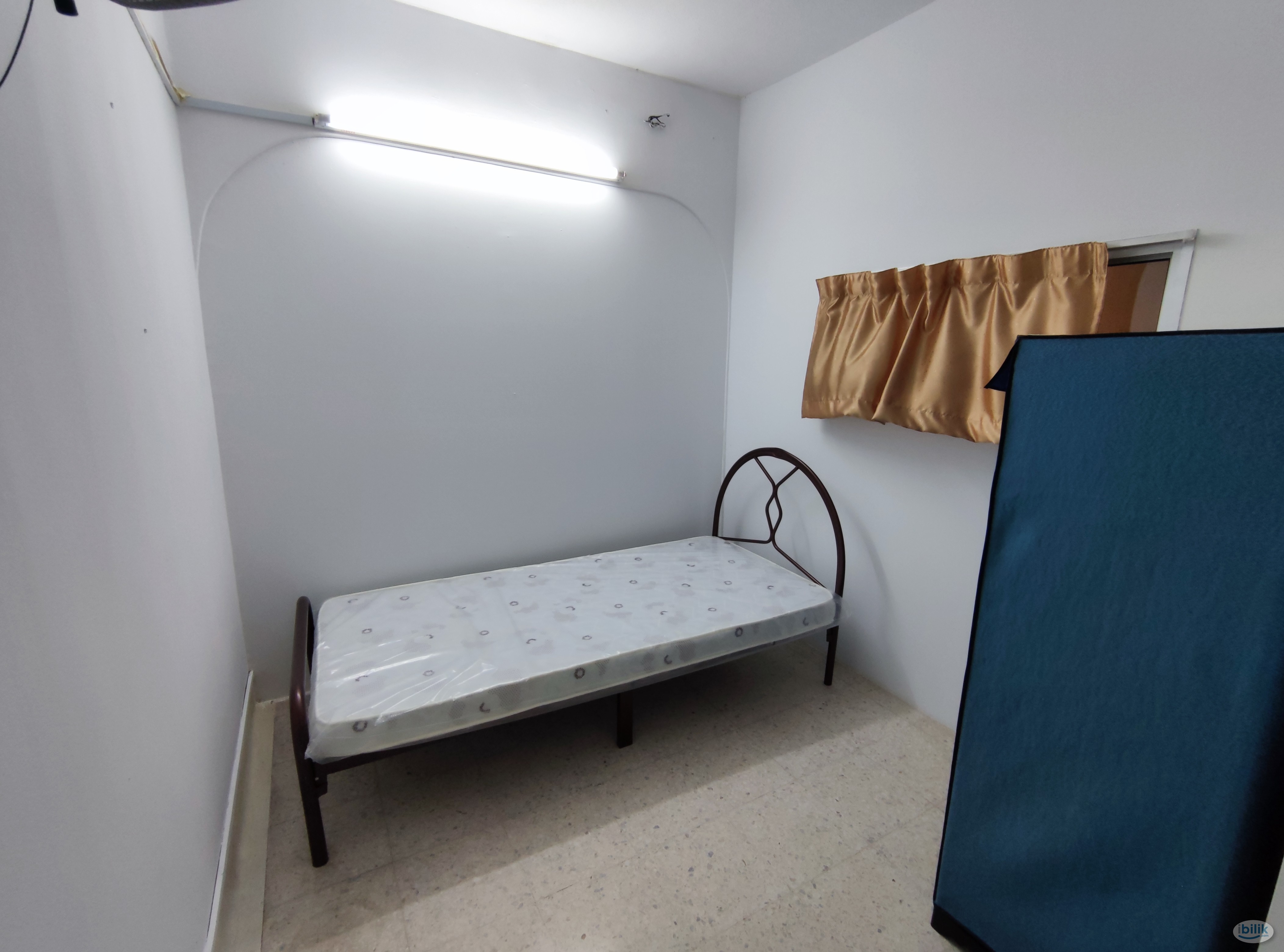 Cari Bilik Area SS22 Petaling Jaya?🛌Single Room Rent with One Month Deposit Only🛌 - Image 3