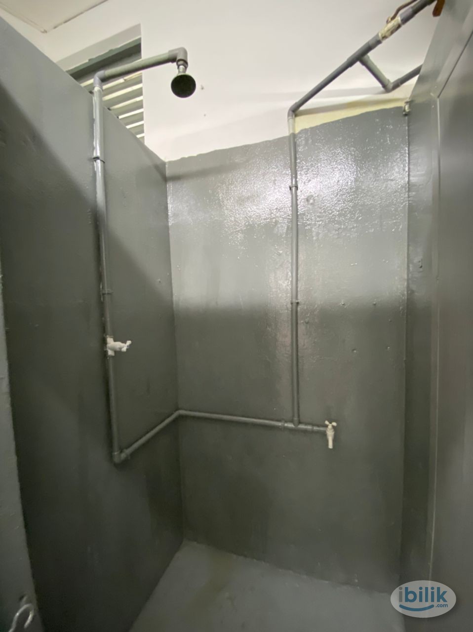 SIngle Room (Male only) at Taman Cempakasari Klang Utama - Image 4