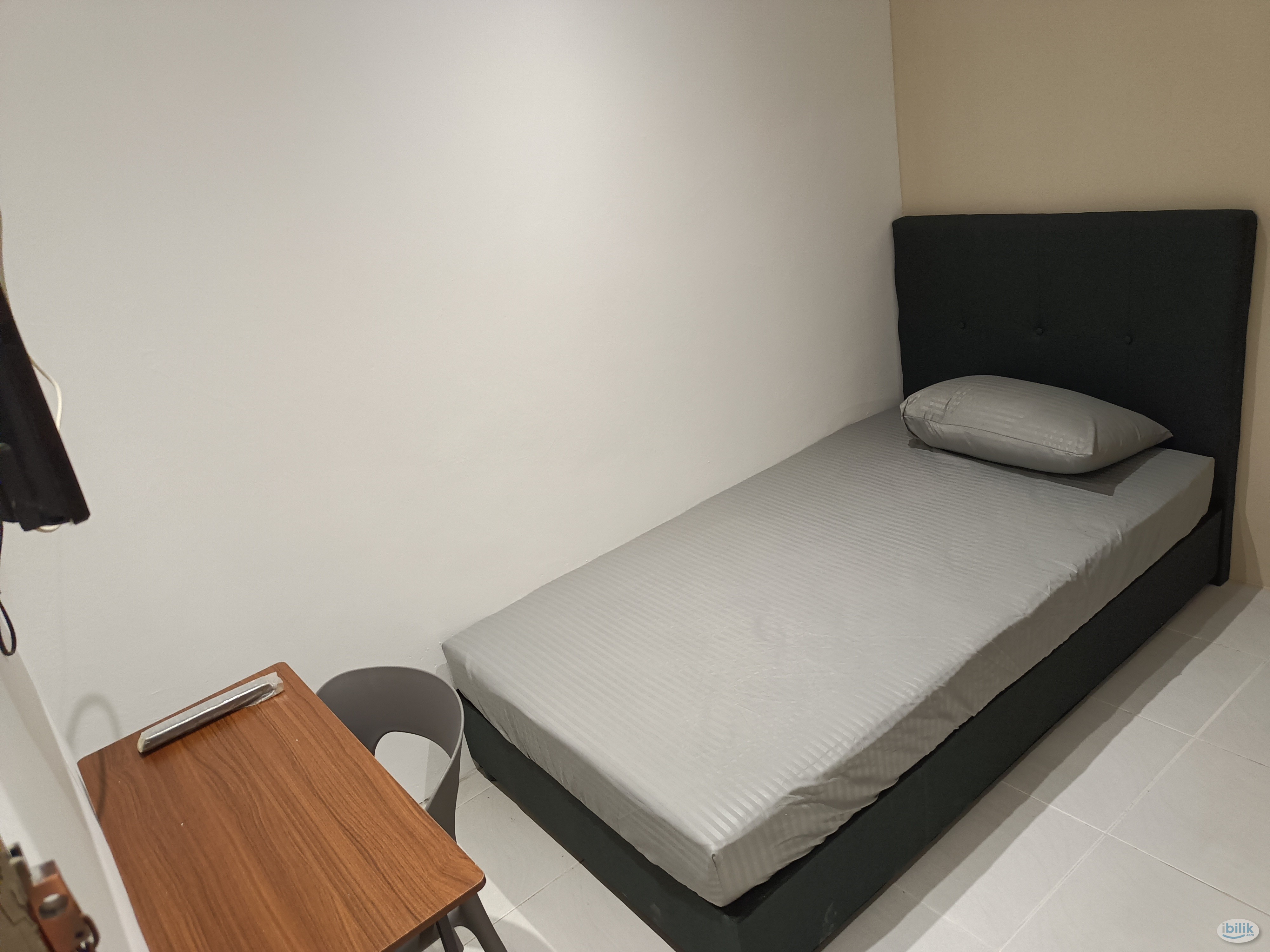 Master & Single Room @ SS 3, Jalan SS 3/39, Taman University Garden, Petaling Jaya | Low Deposit 1+1 - Image 4